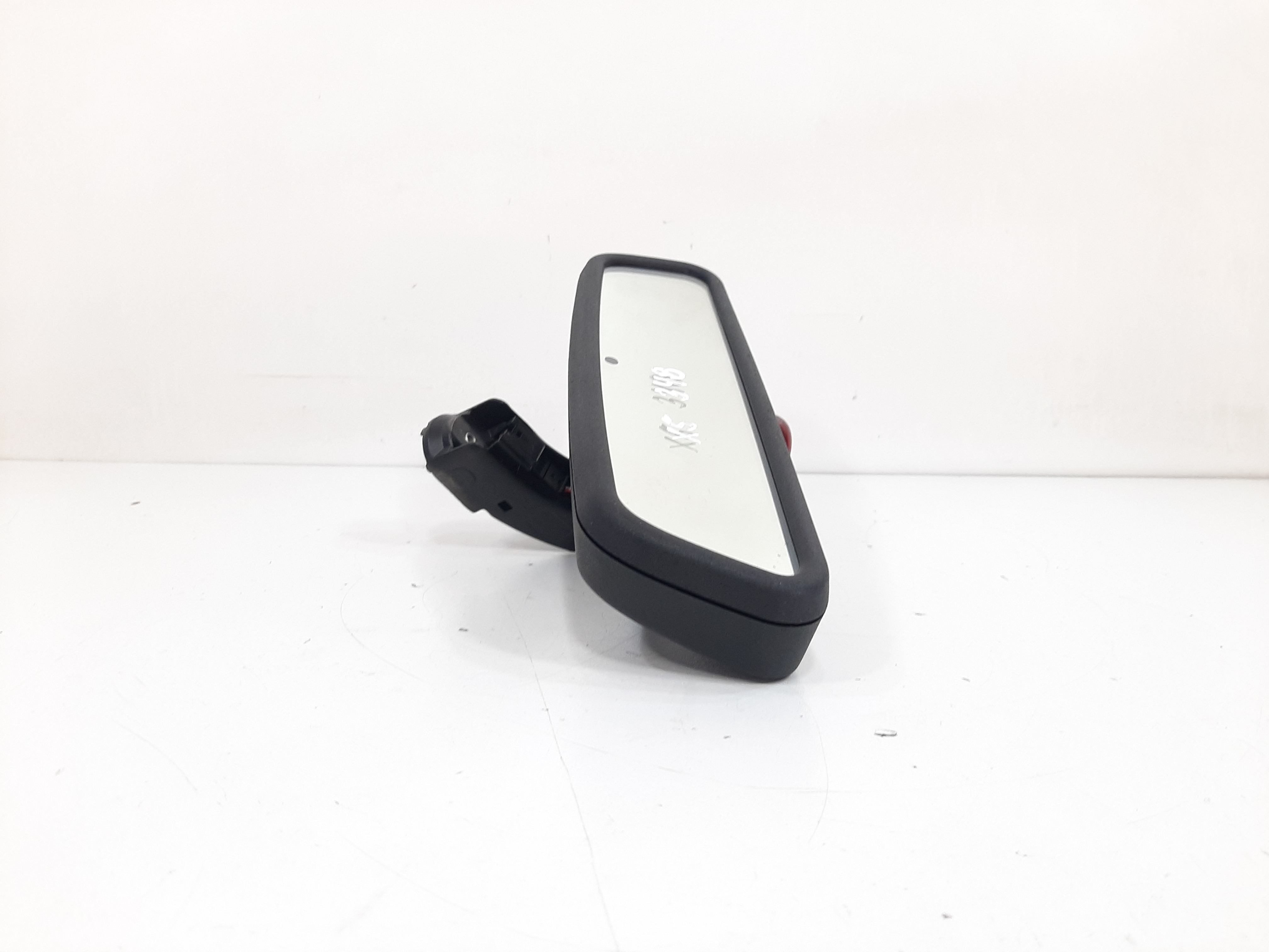 Retrovisor Interno Bmw X5 E53 1999 2000 2001 2002 A 2006 2