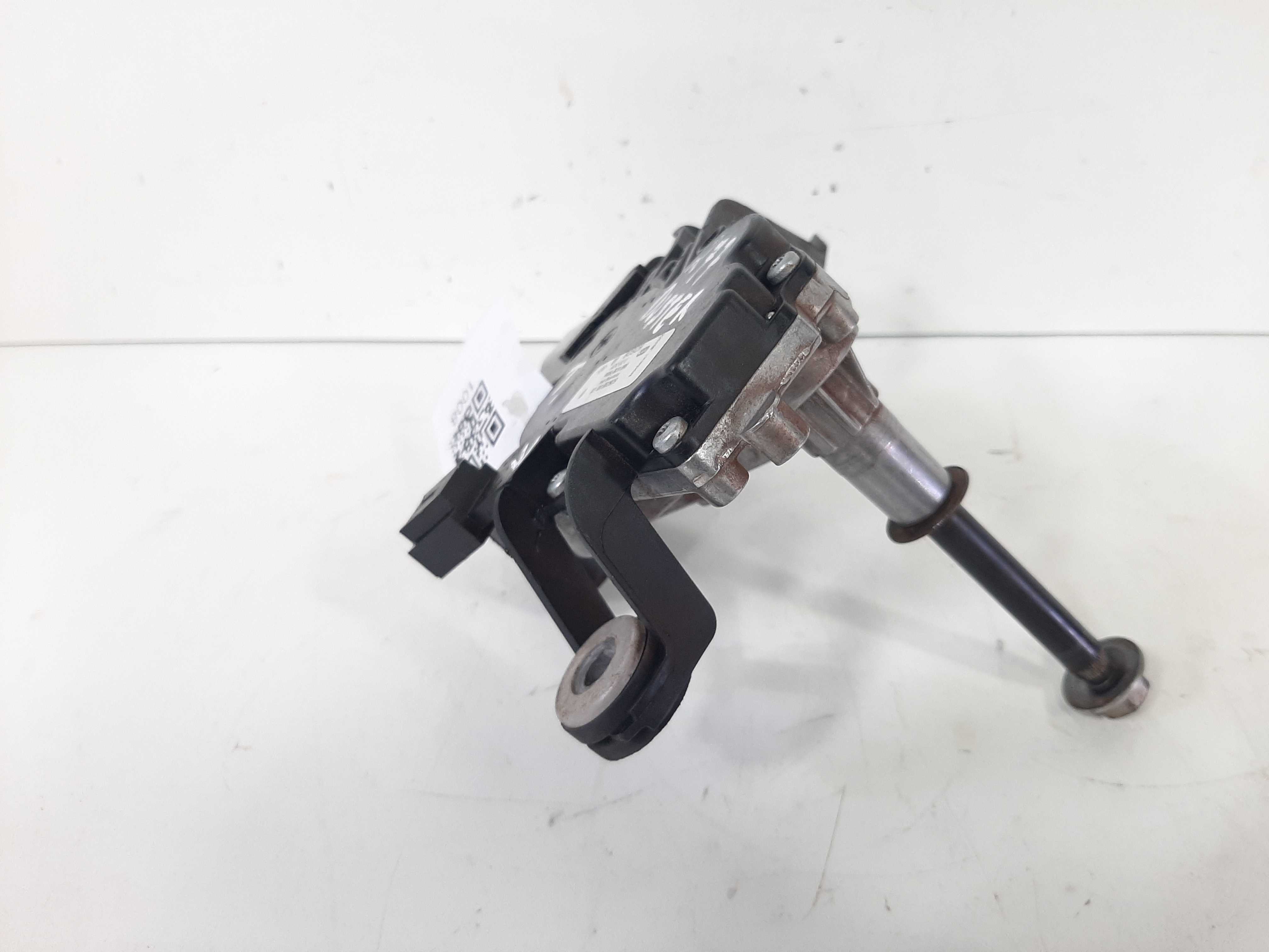 Motor Limpador Traseiro Duster 2011 2012 A 2015 C/avaria 5