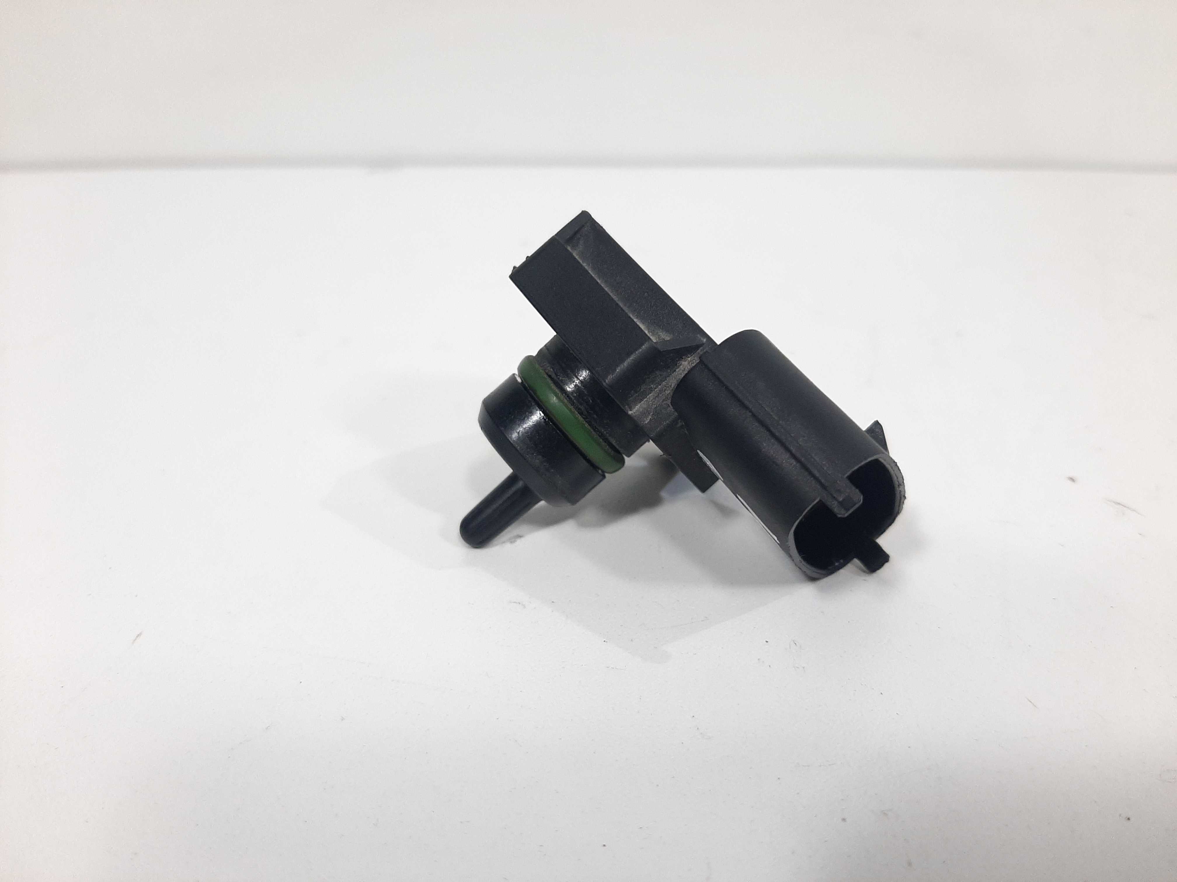 Sensor Map Hyundai I30 Tucson Sportage 2.0 2009 2010 A 2012 7