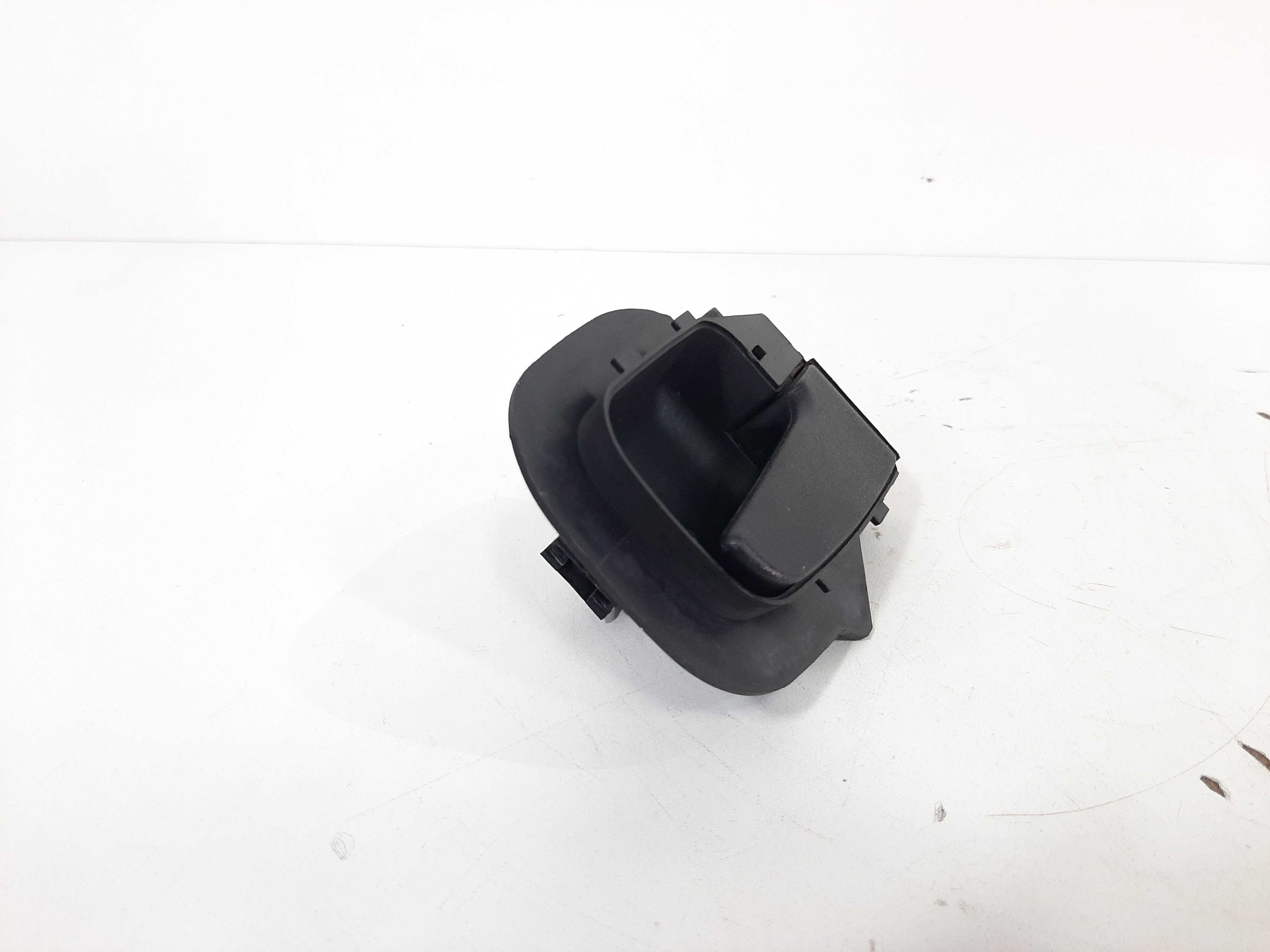 Maçaneta Interna Dianteira Direita Bmw 323i E36 1991 A 2000 9