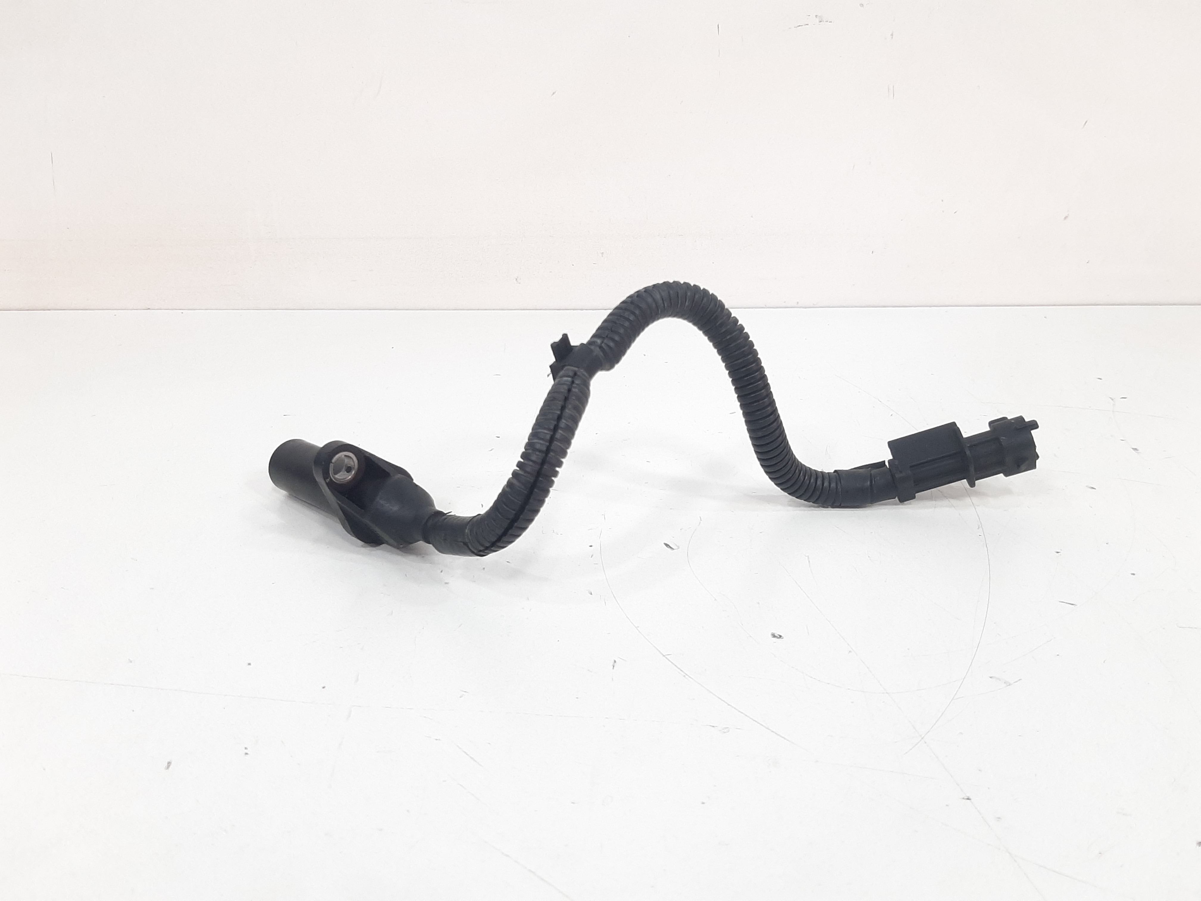 Sensor Rotação Hyundai Veloster I30 Kia Cerato Soul 1.6 7