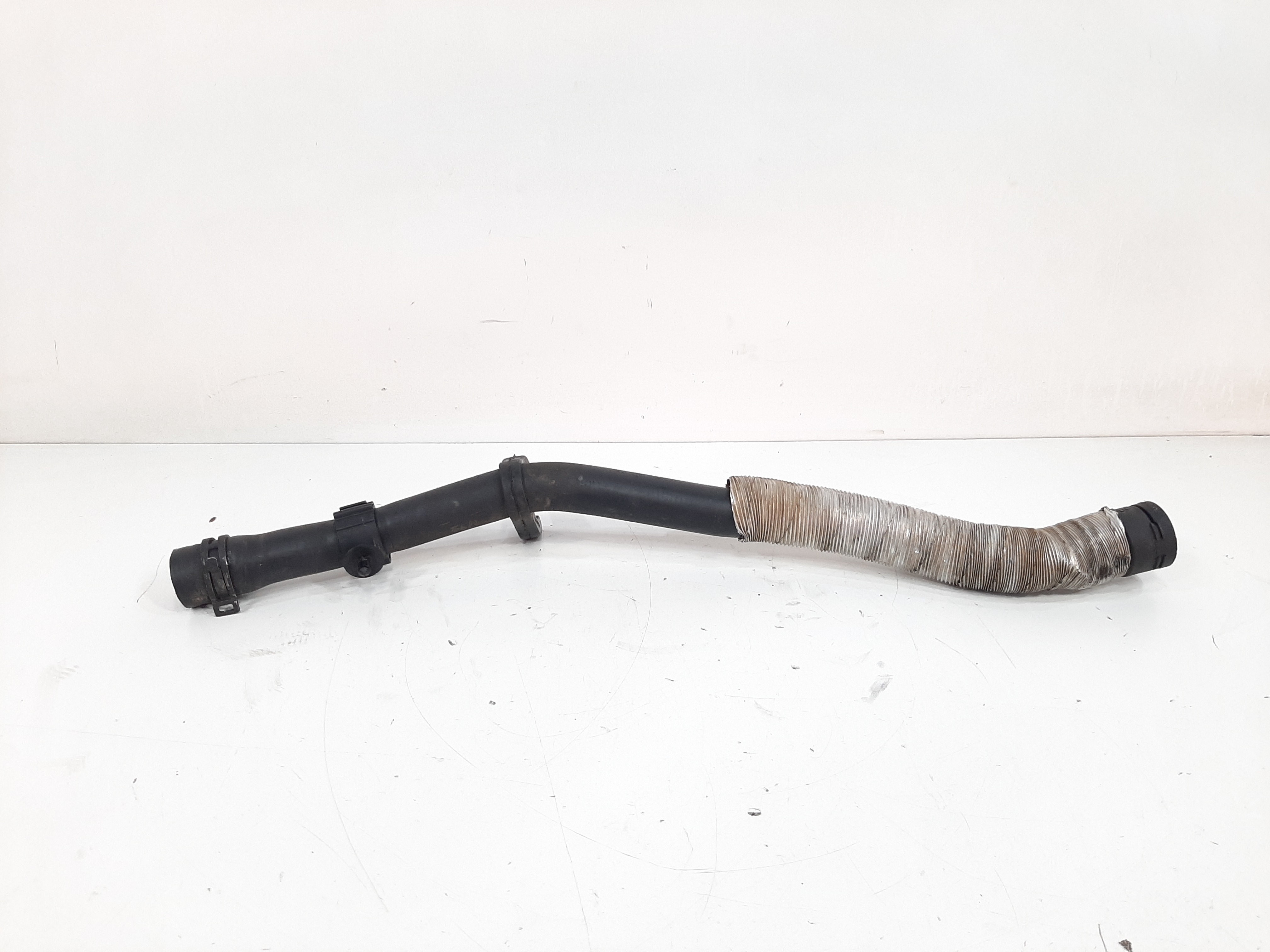 Mangueira Ar Quente Vw Tiguan 2.0 Tsi 2012 2013 2014 A 2017 4