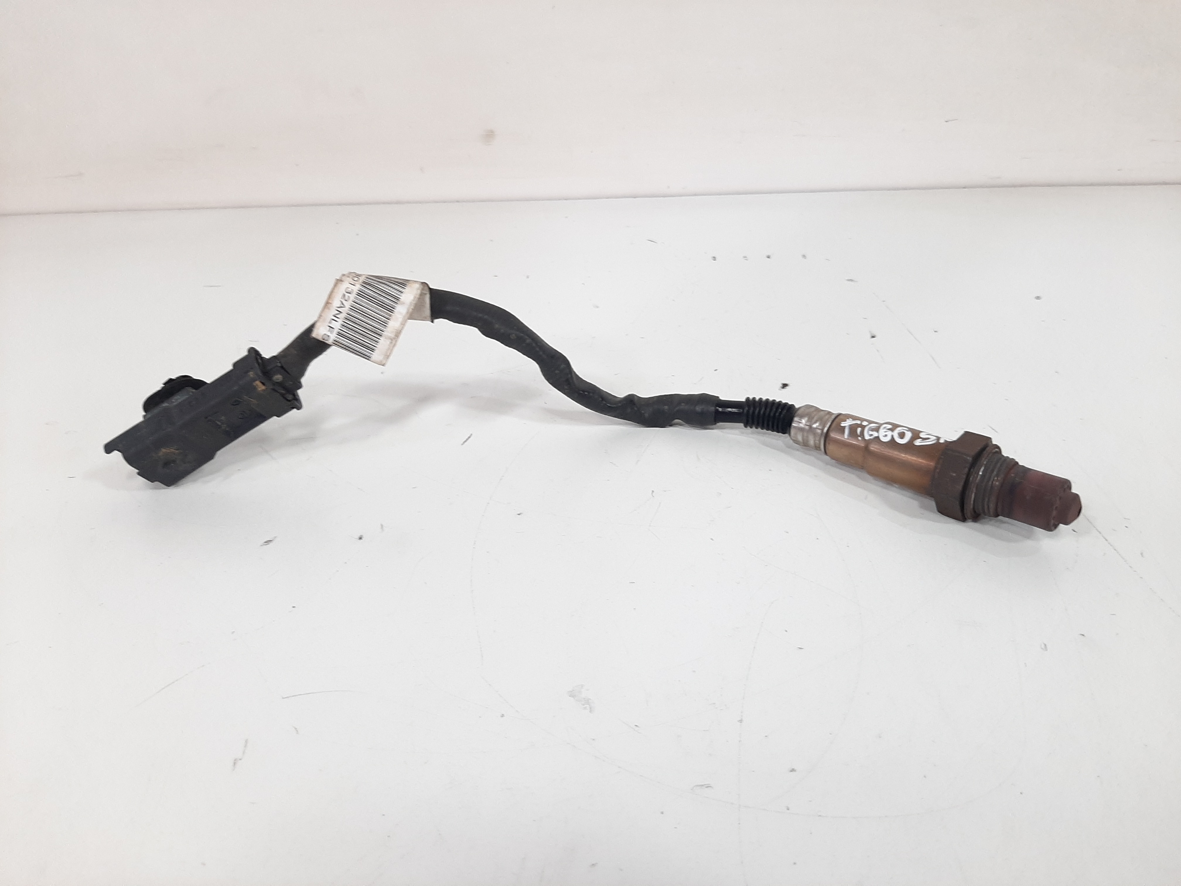 Sonda Lambda Chery Tiggo 5x 1.5 Turbo 2019 2020 2021 A 2023 4