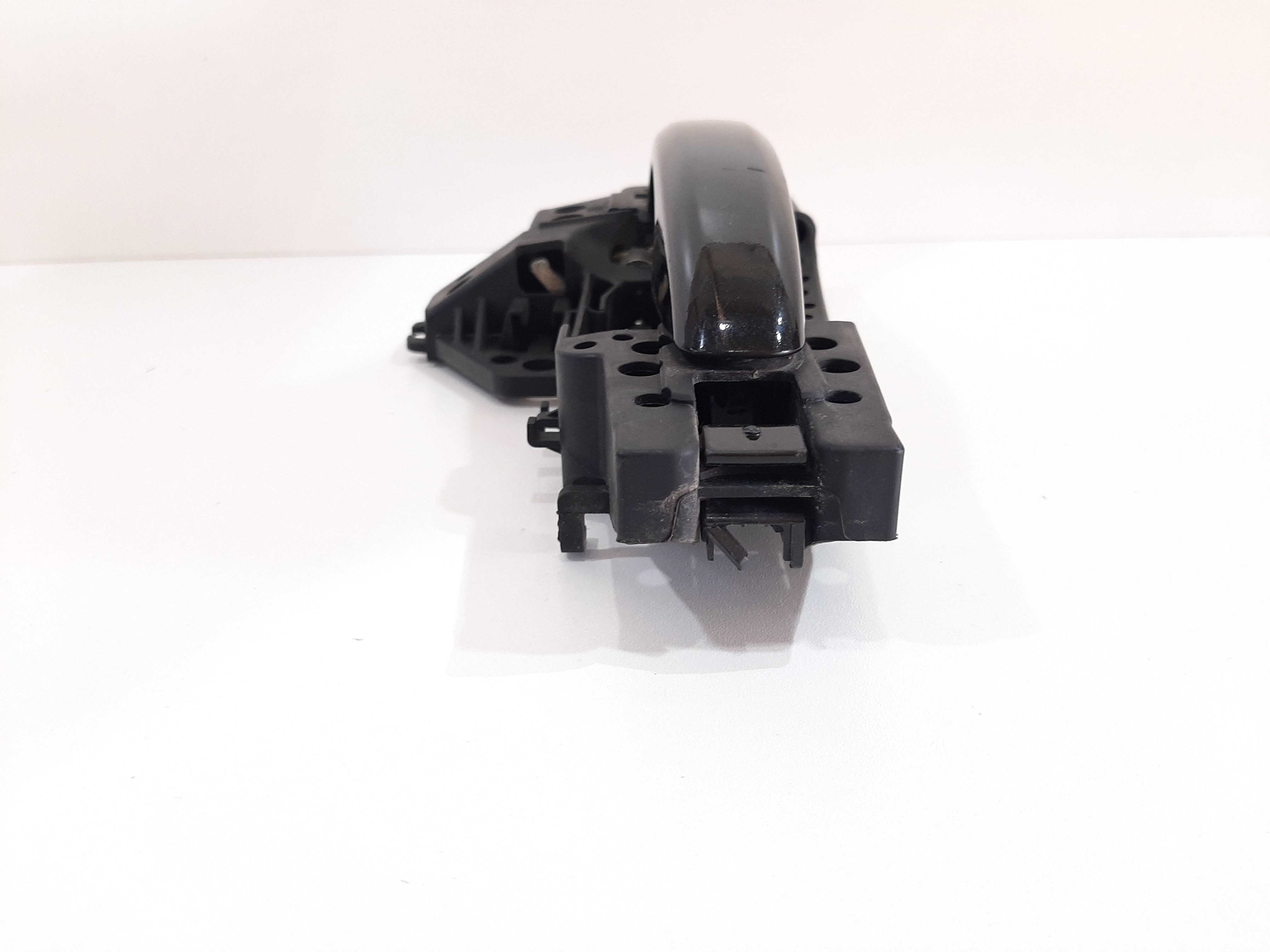 Maçaneta Externa Dianteira Direita Audi A4 2008 2009 A 2015 7