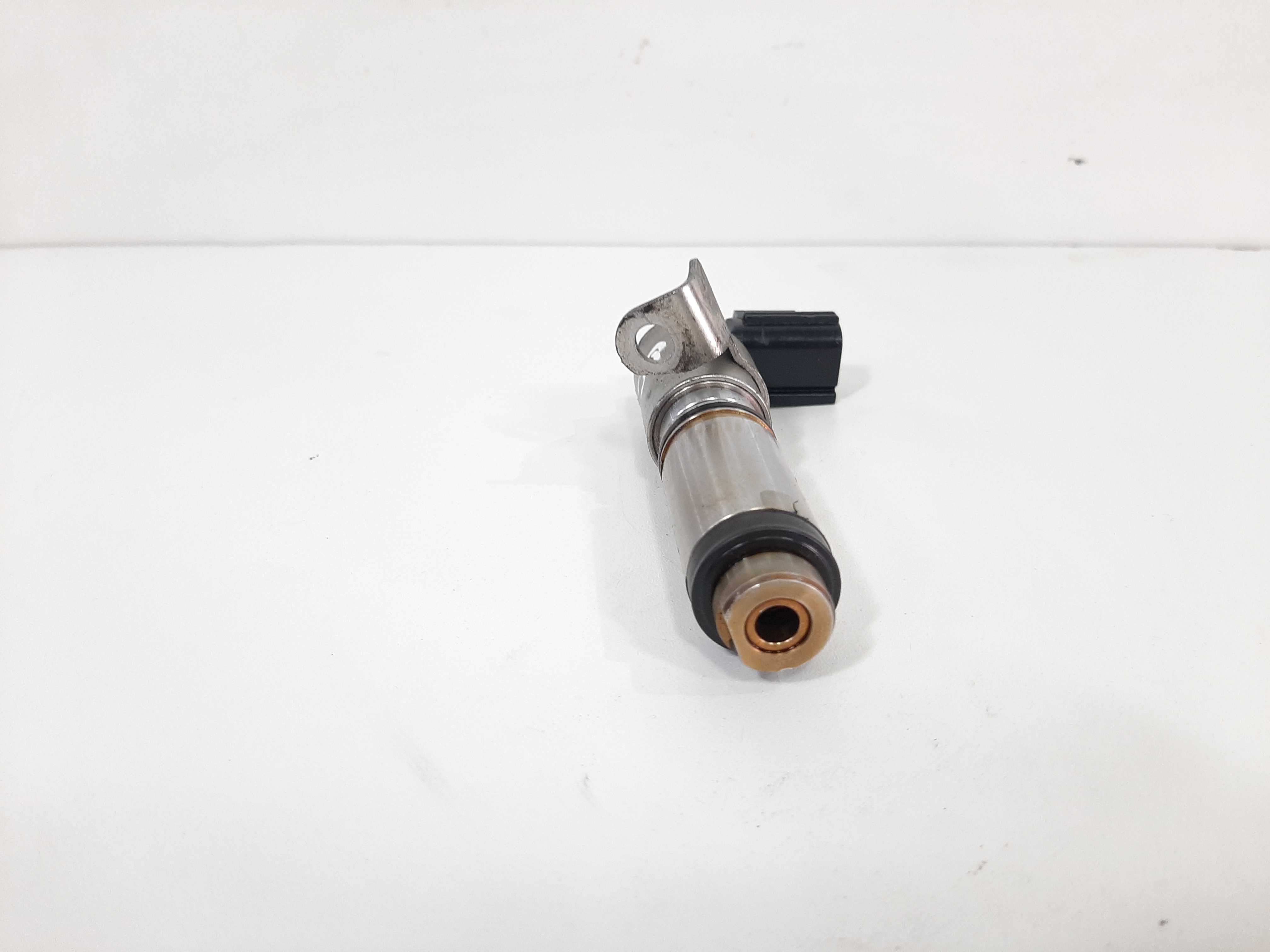 Válvula Solenoide Freelander 2 2006 2007 2008 2009 A 2012 1