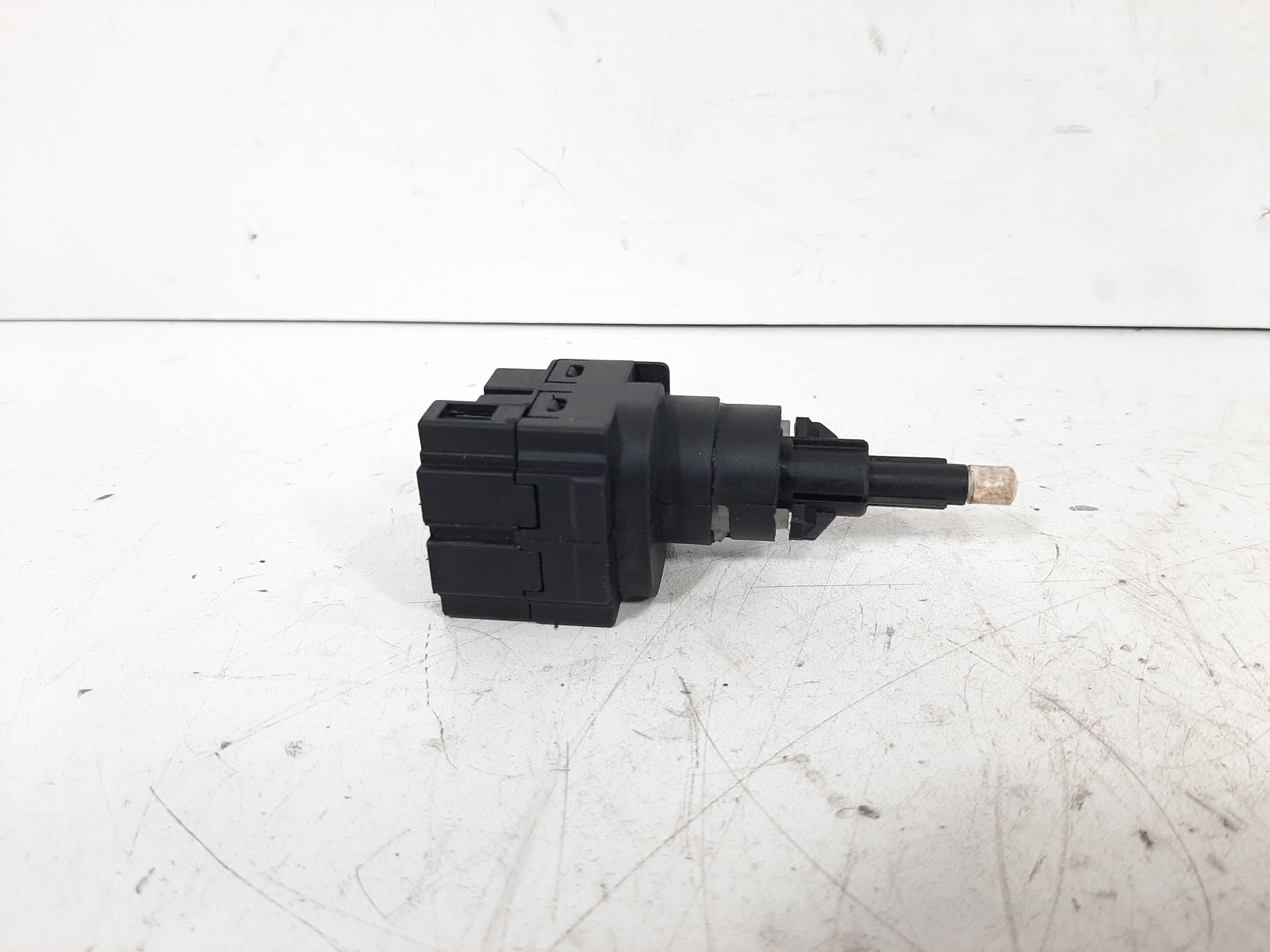Sensor Interruptor Luz Vw Audi Golf A3 1999 A 2004 7
