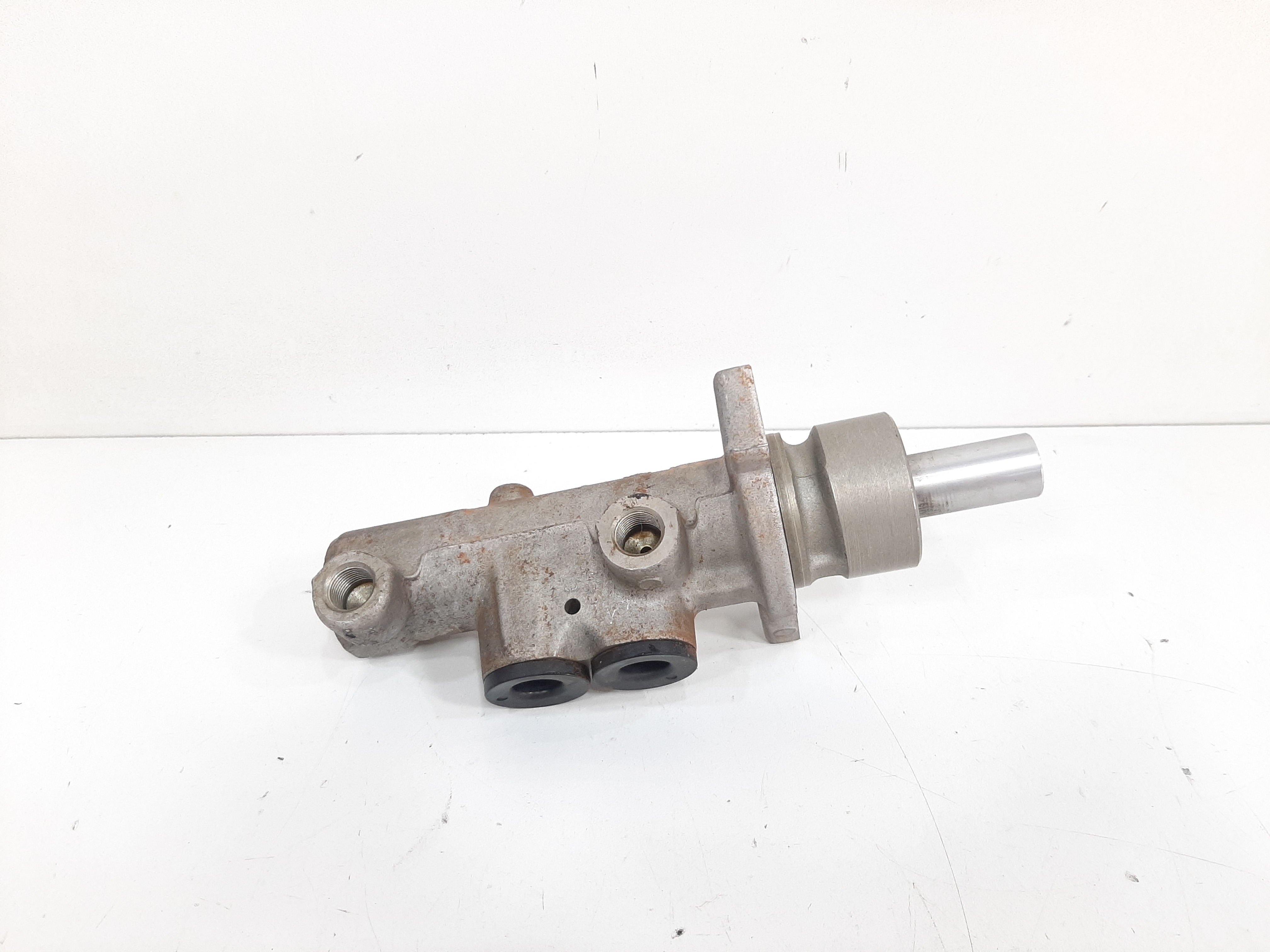 Cilindro Mestre Audi A3 1.8t 20v 1997 1998 A 2006 Vw Golf 8