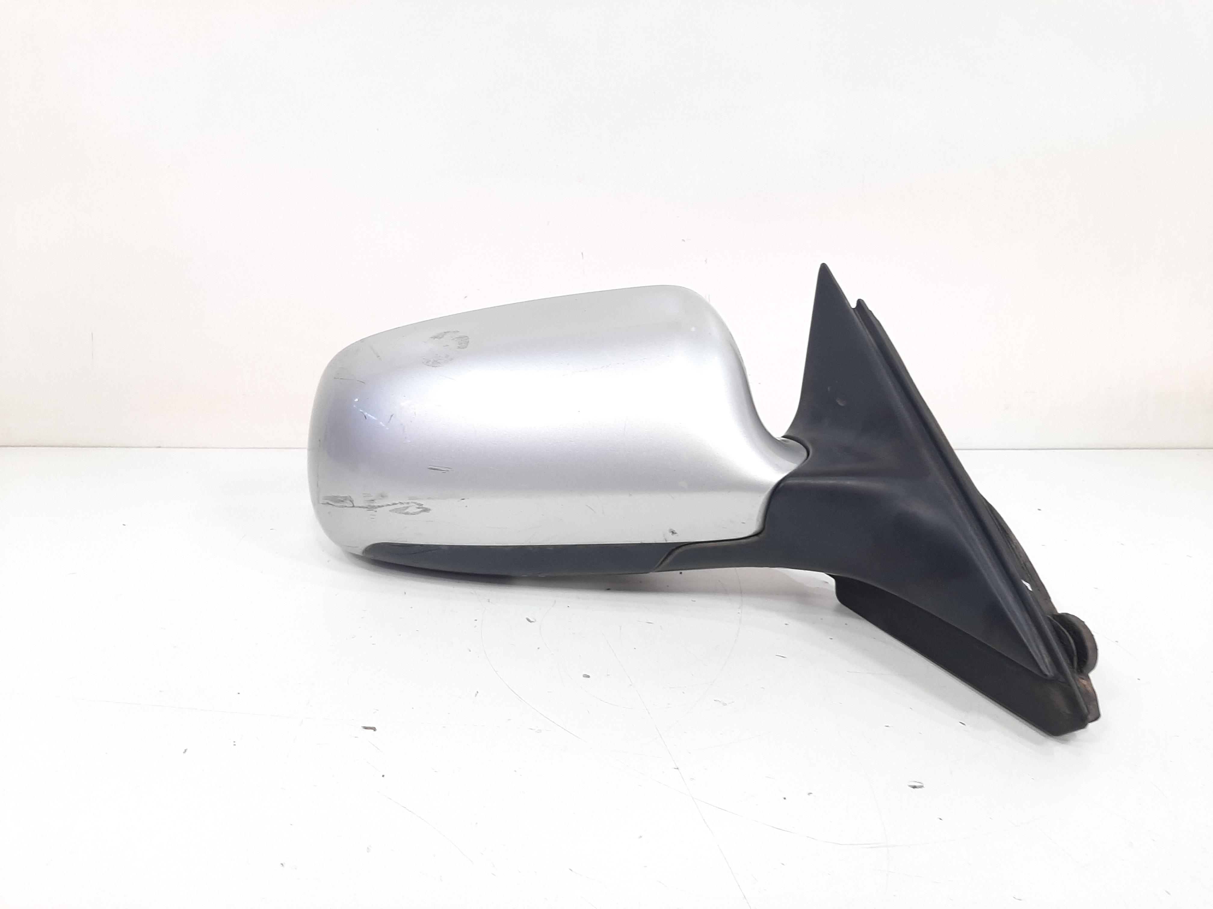 Retrovisor Dianteiro Direito Audi A3 1.8 20v 1997 A 2006 4