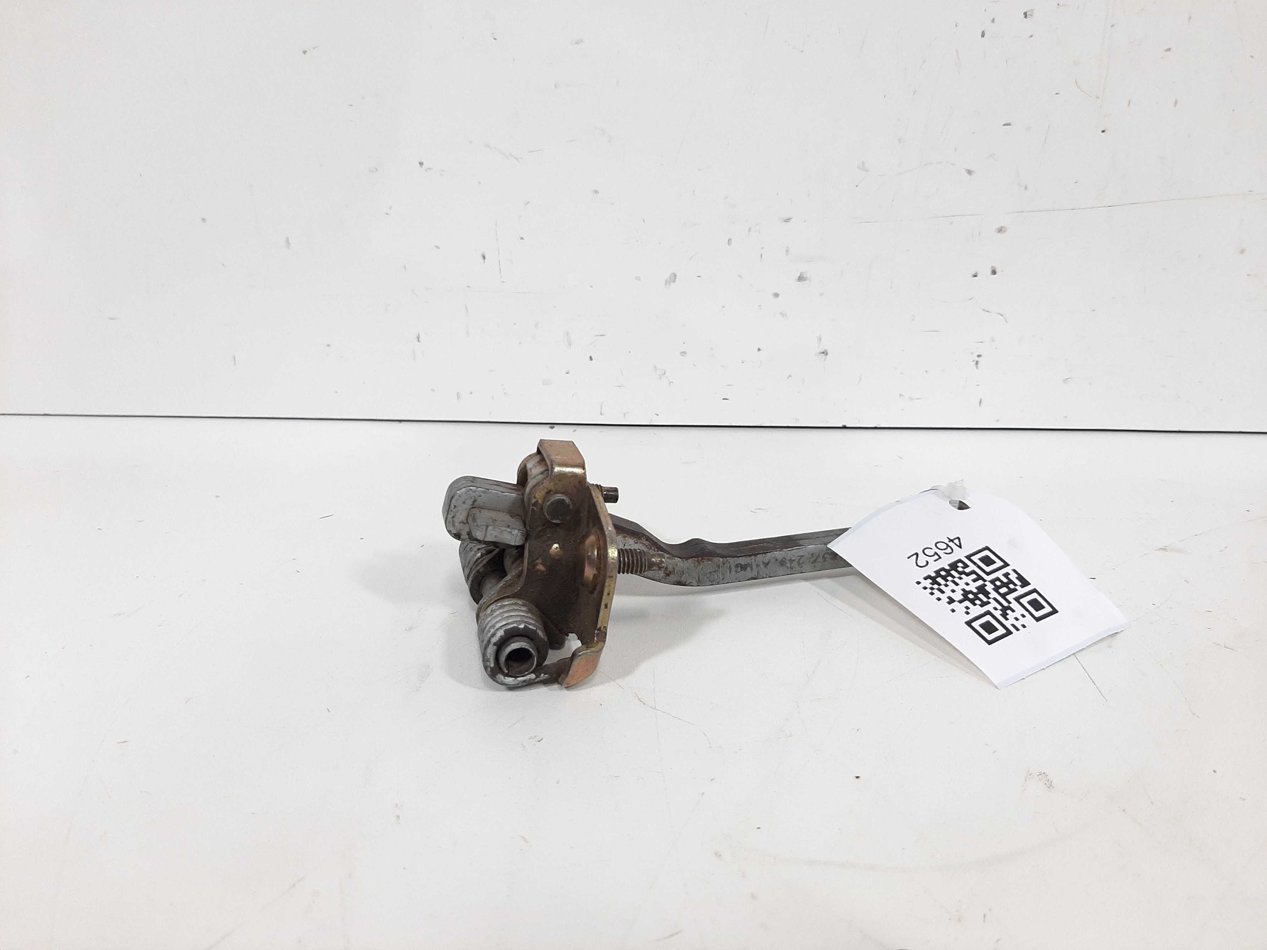 Limitador Porta Dianteiro Direito Gol G3 1997 1998 A 2004 5