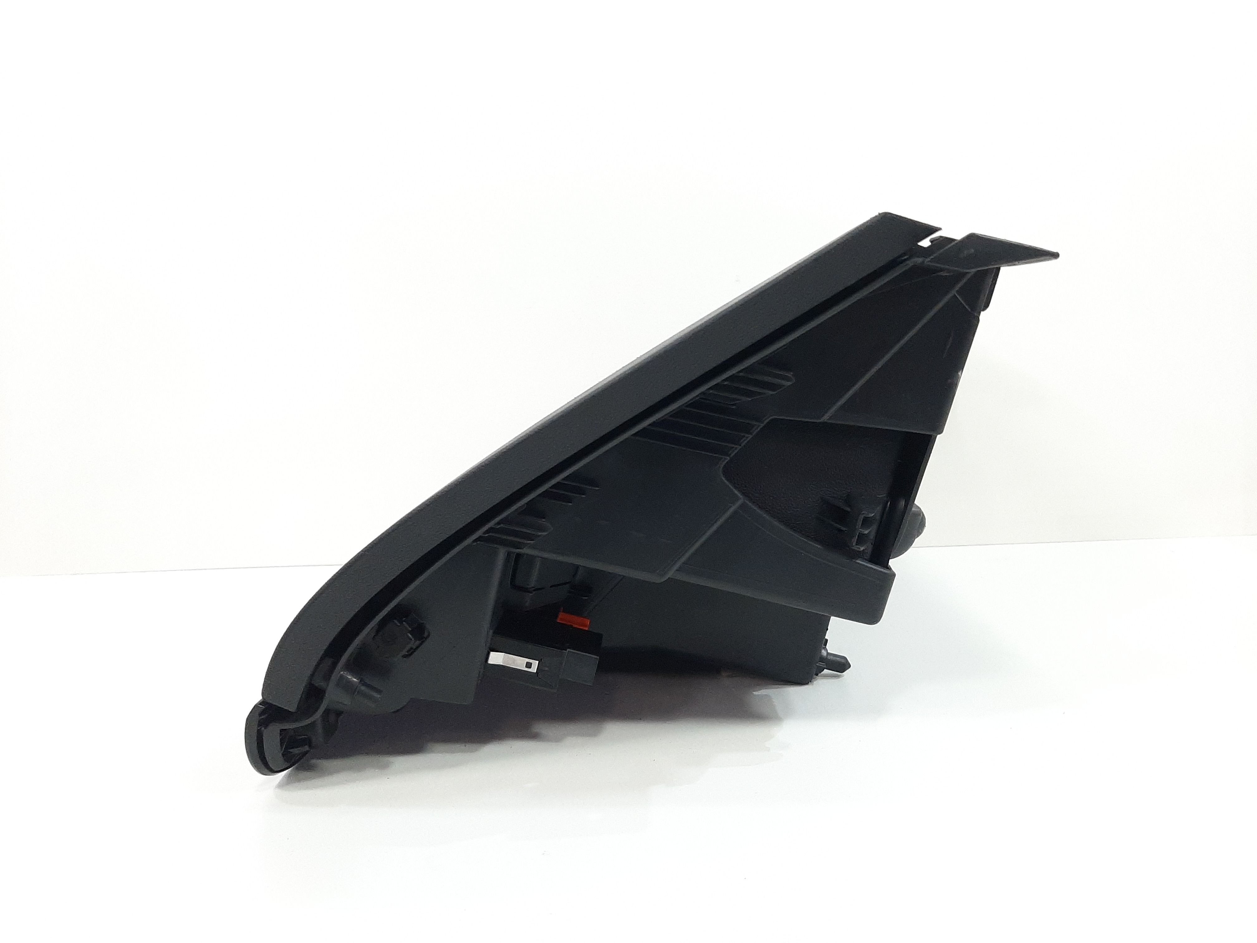 Porta Luvas Painel Vw Jetta 2.0 Tsi 2011 A 2017 5c7857097 5