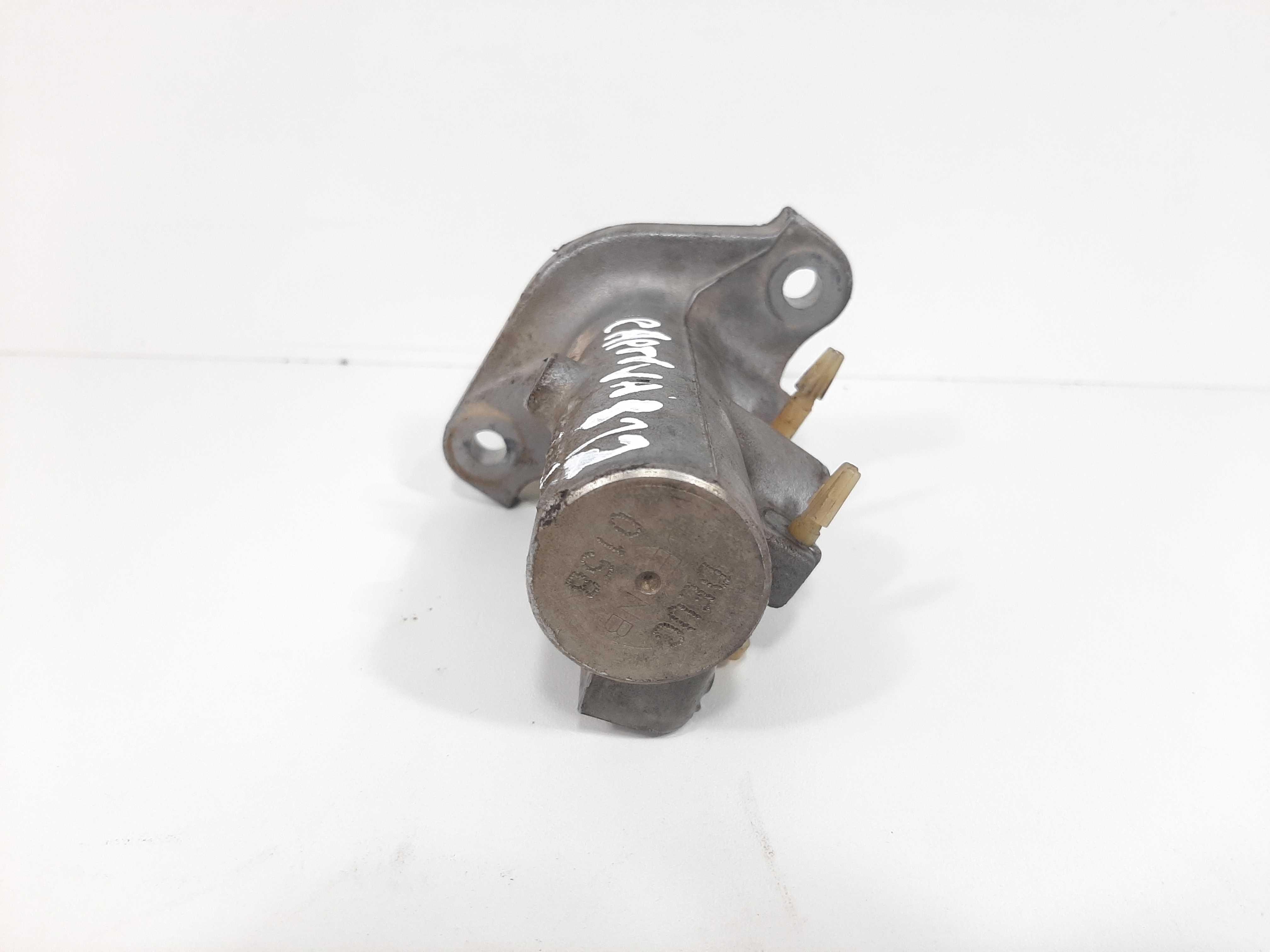 Cilindro Mestre Gm Captiva Abs 3.6 2.4 2008 A 2016 19151463 5