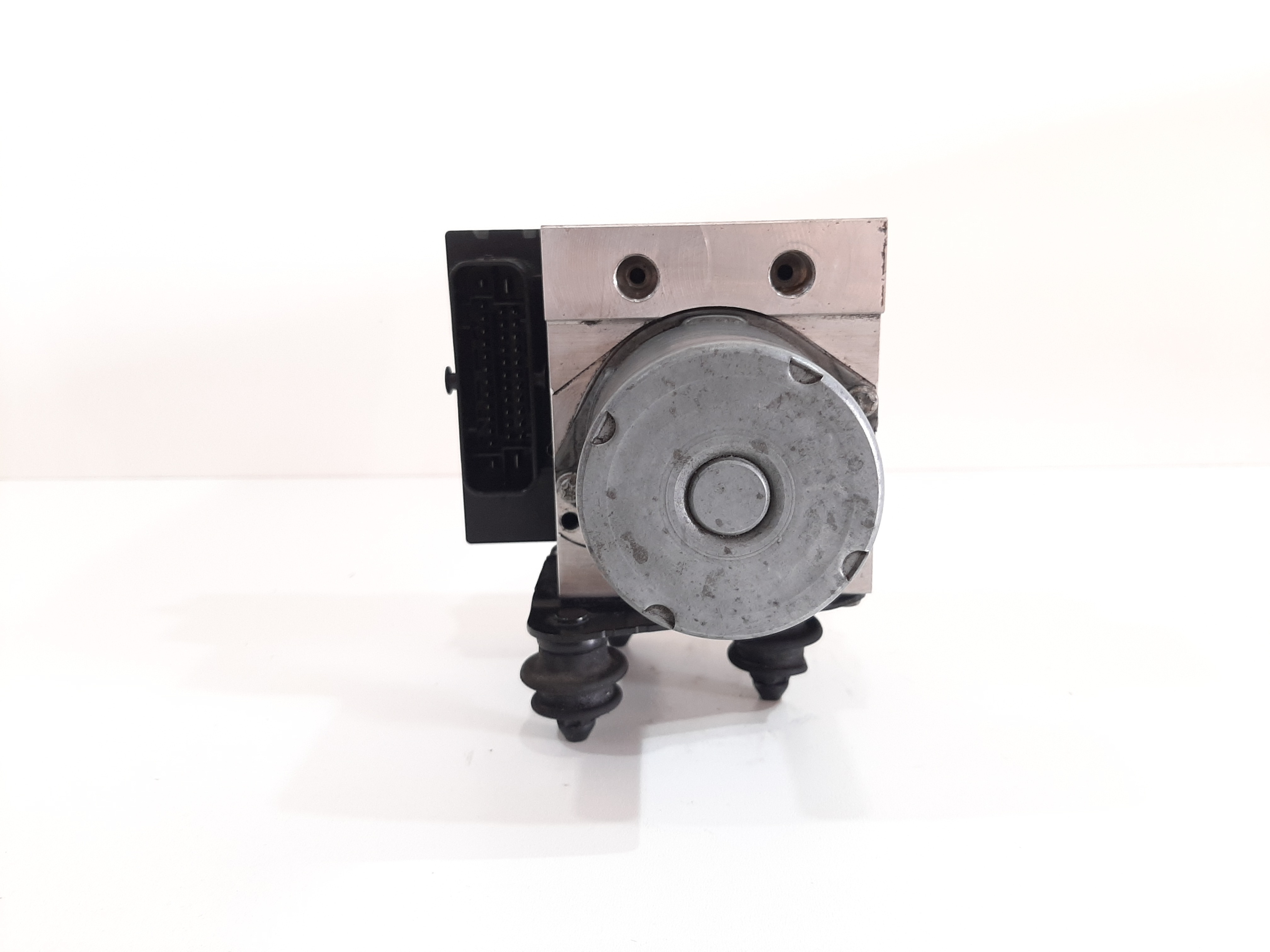 Módulo Abs Audi A4 B8 2.0 Tfsi 2008 2009 A 2015 8k0907379bf 4