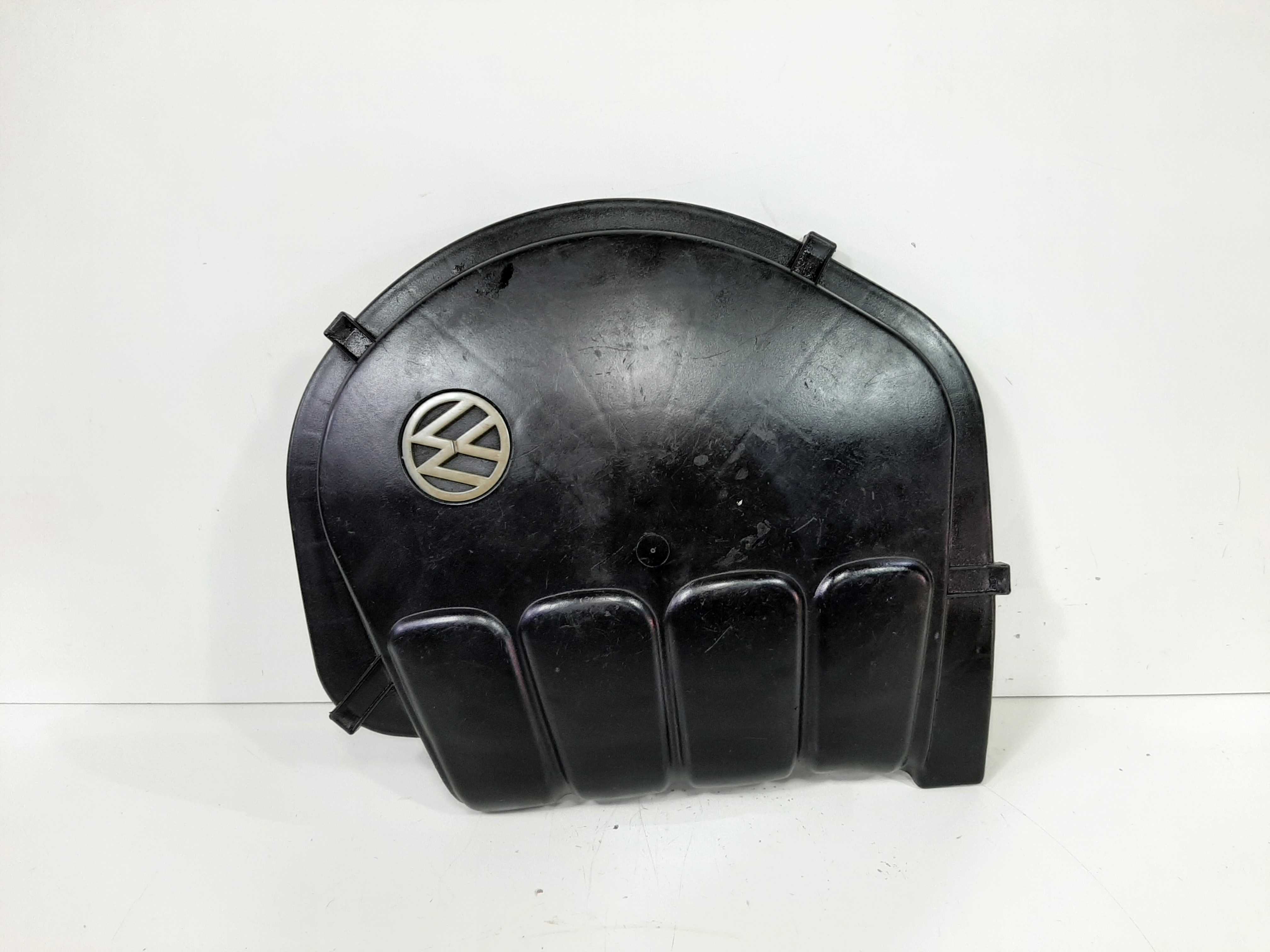 Tampa Motor Capa Gol G3 16v Power 1998 1999 2000 A 2003 2