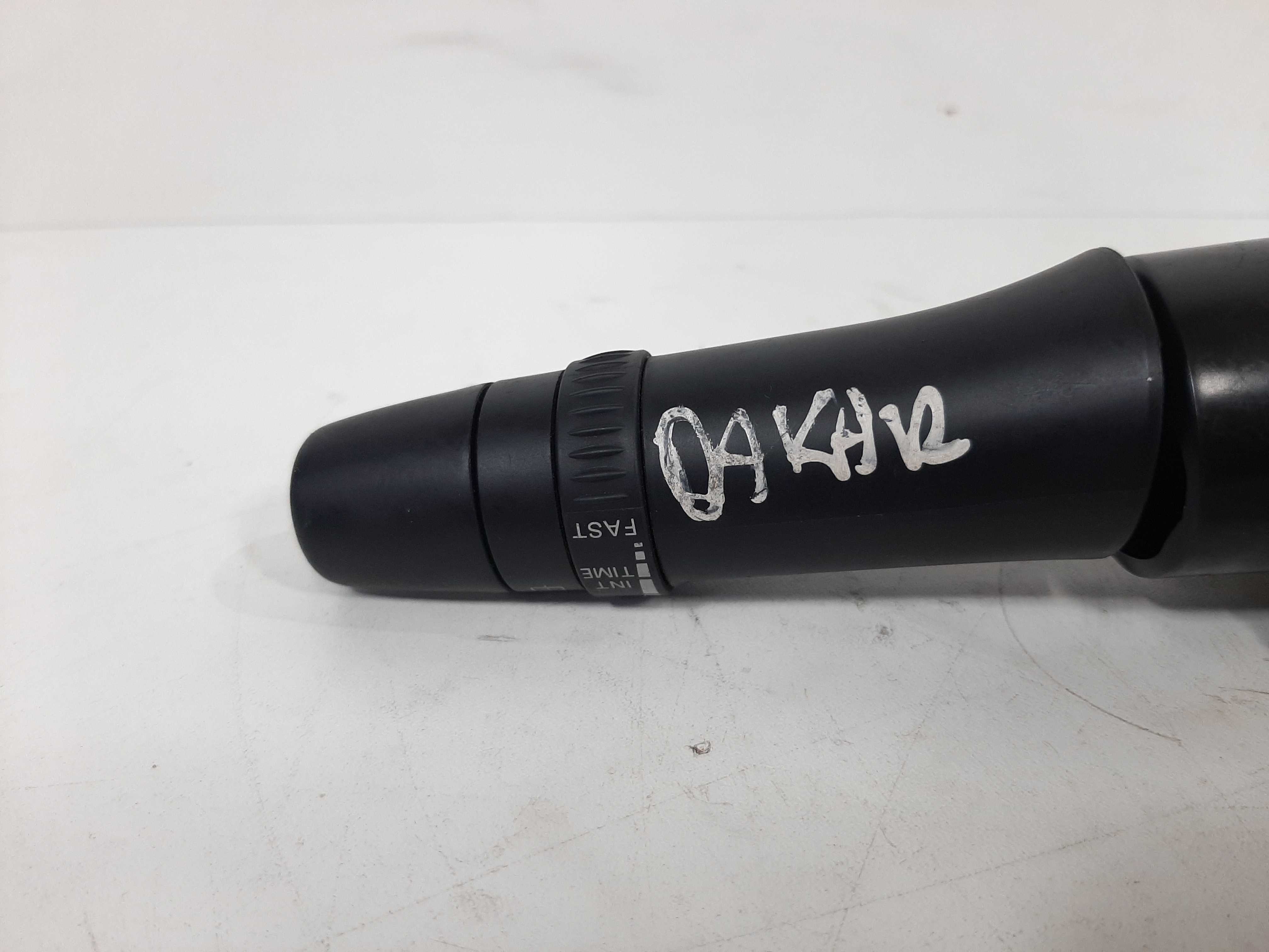 Chave Seta Farol Pajero Dakar L200 Triton 2008 A 2016 2