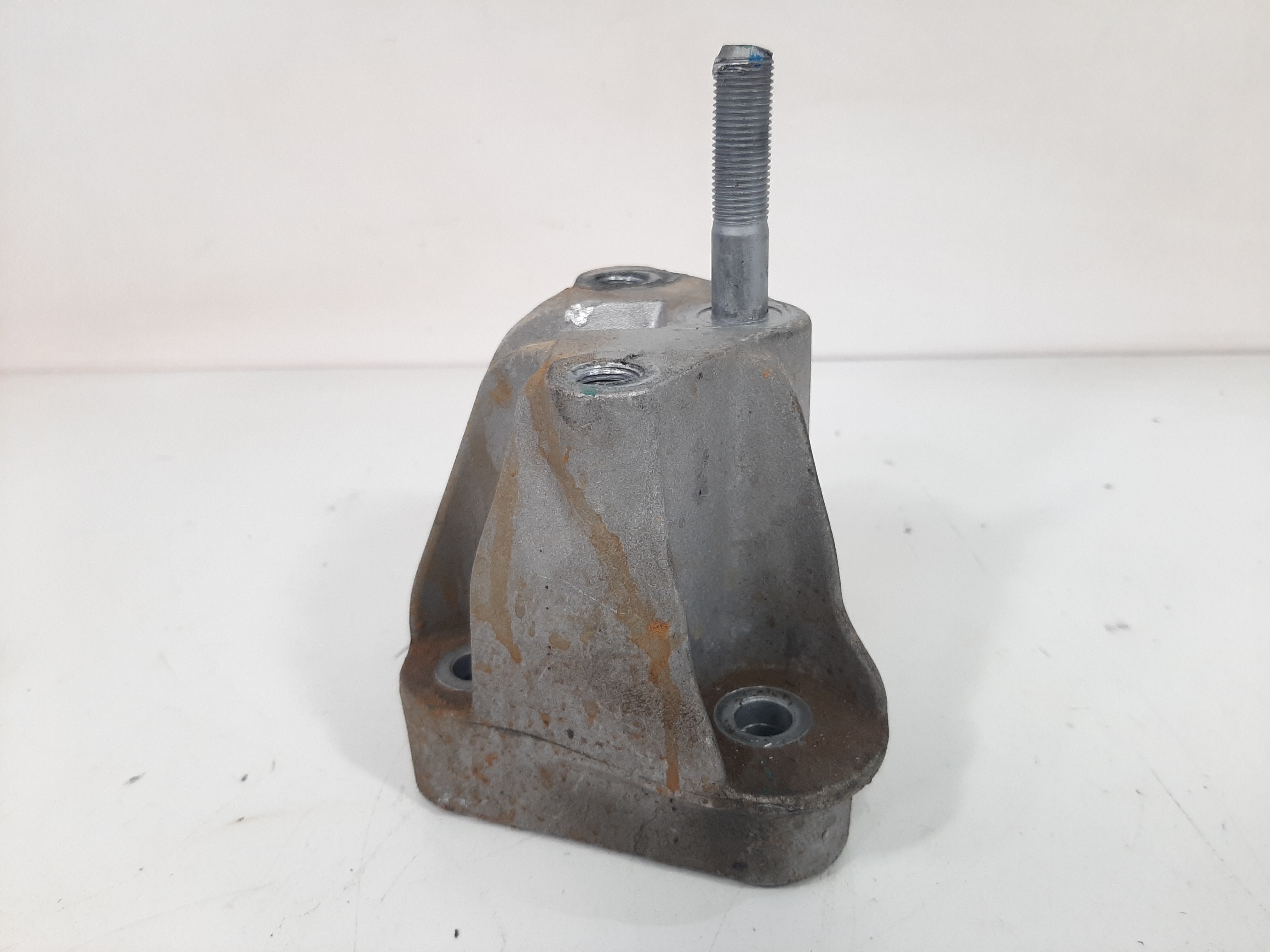 Suporte Caixa Cambio Chery Tiggo 2019 2020 2021 2022 2023 8