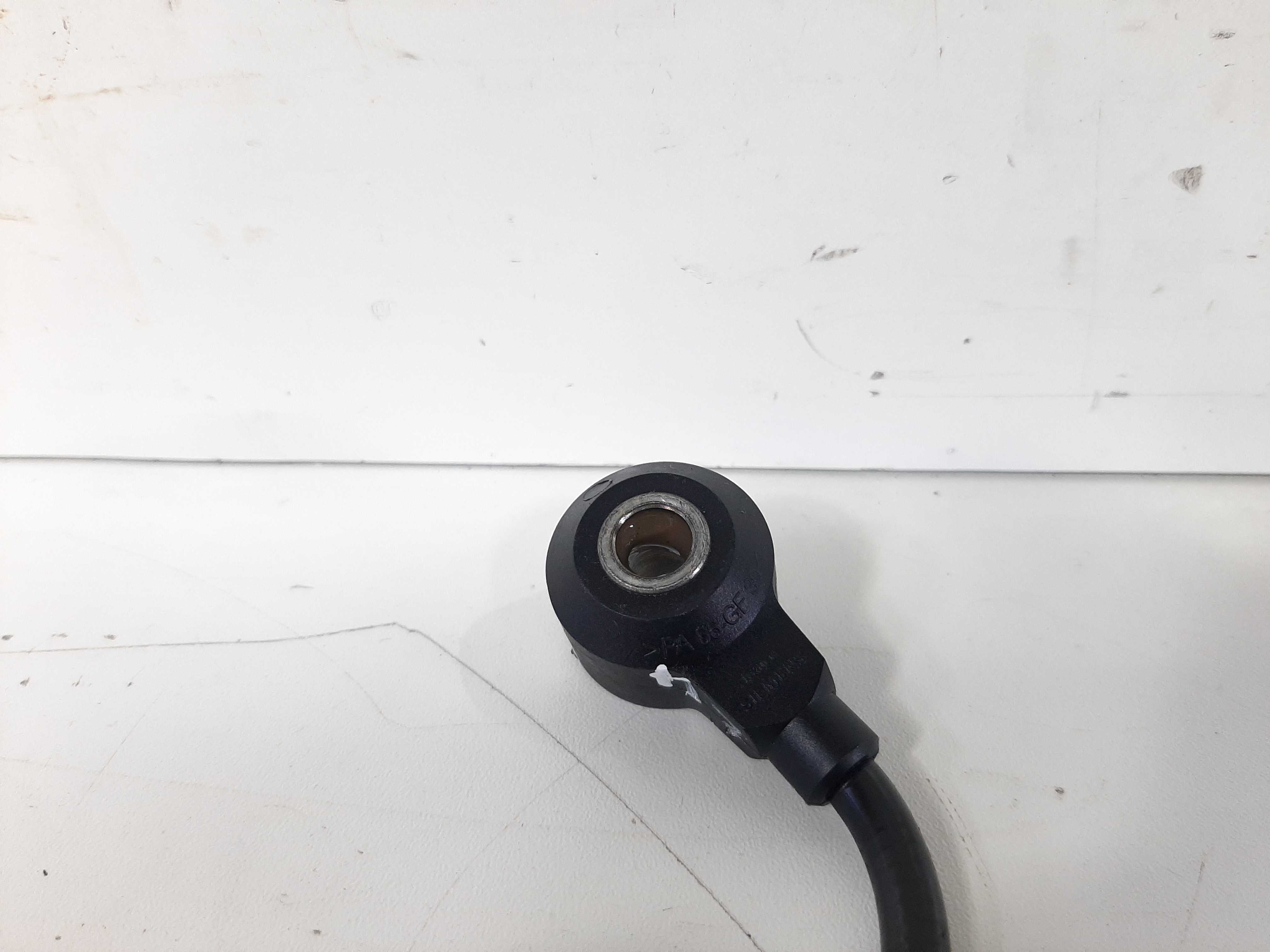 Sensor Detonação Citroen C4 2.0 2007 2008 A 2014 Com Avaria 4