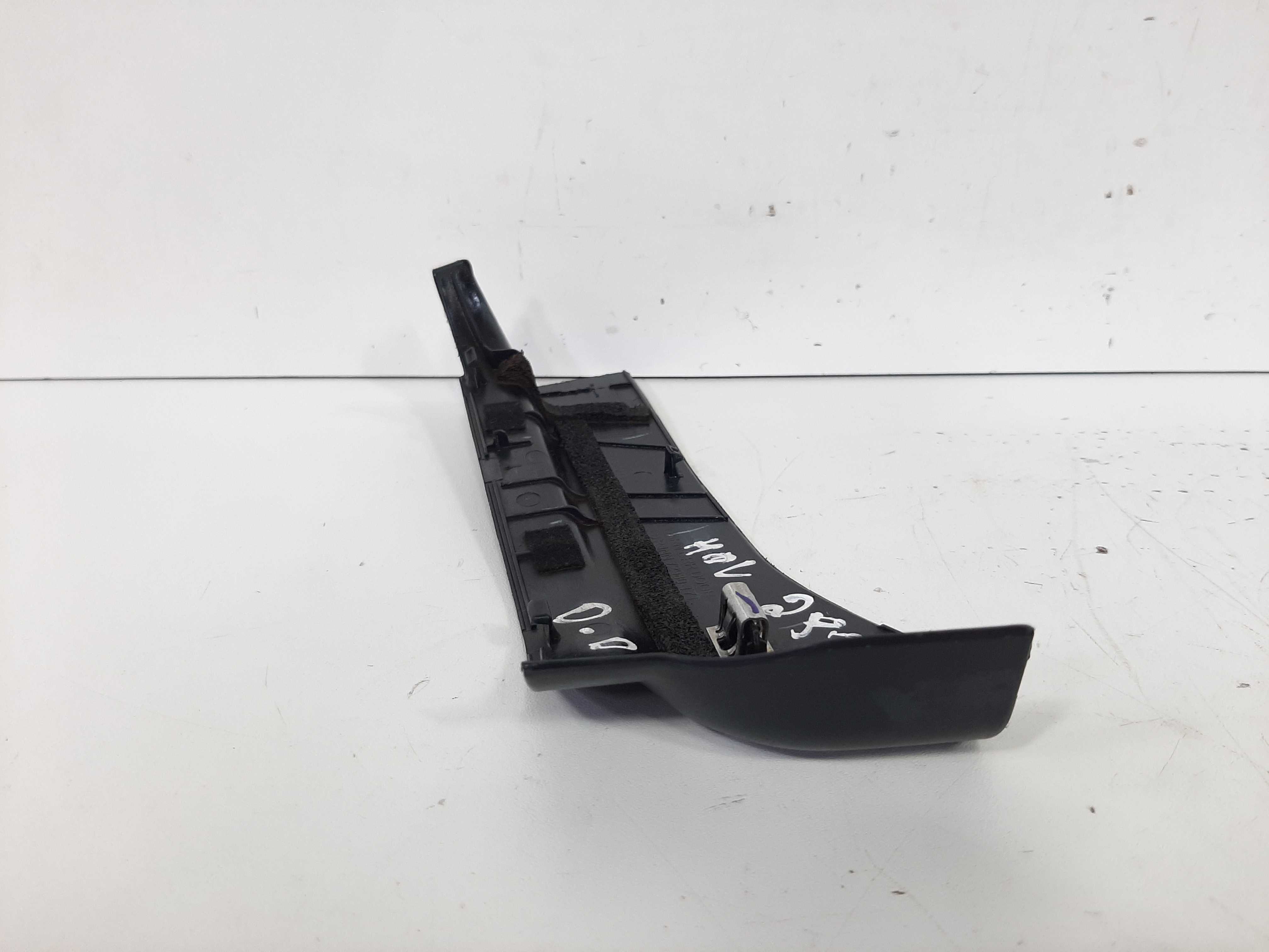 Acabamento Interno Porta Dianteiro Direito Honda Hrv 2015 6
