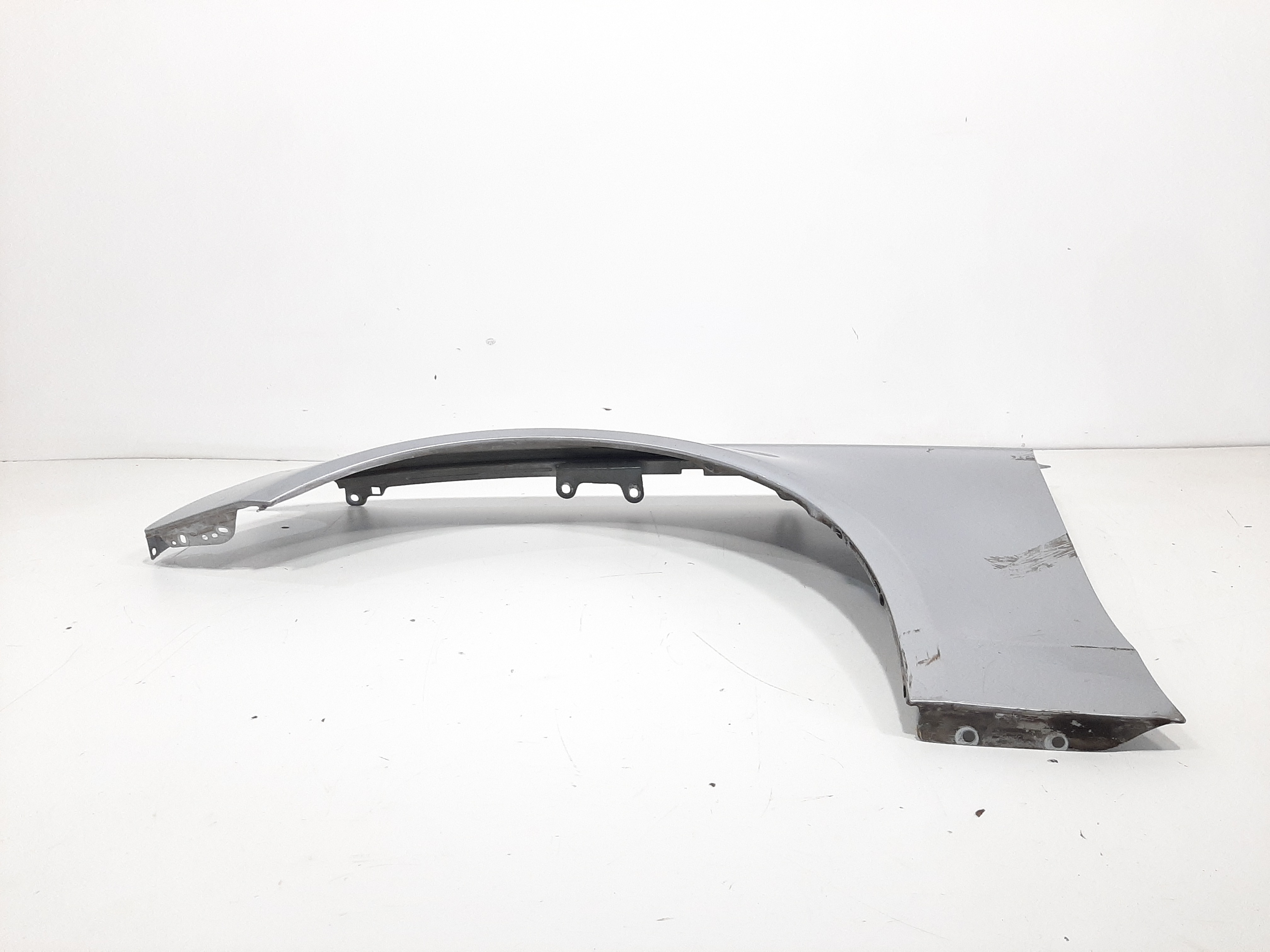 Paralama Dianteiro Esquerdo Audi A4 Tfsi 2013 2014 2015 2