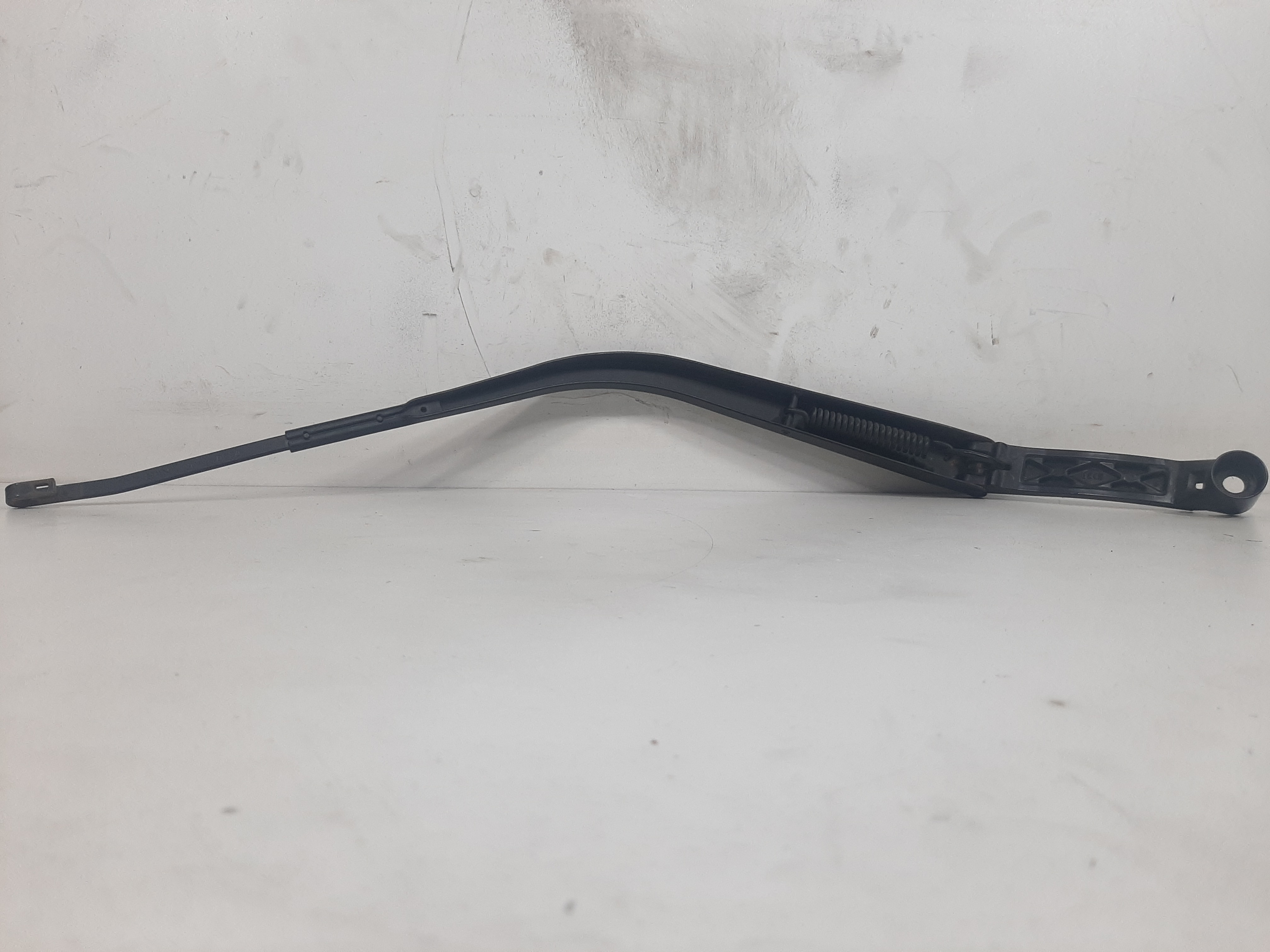 Haste Limpador Parabrisa Direito Asx 2010 2011 2012 A 2017 2