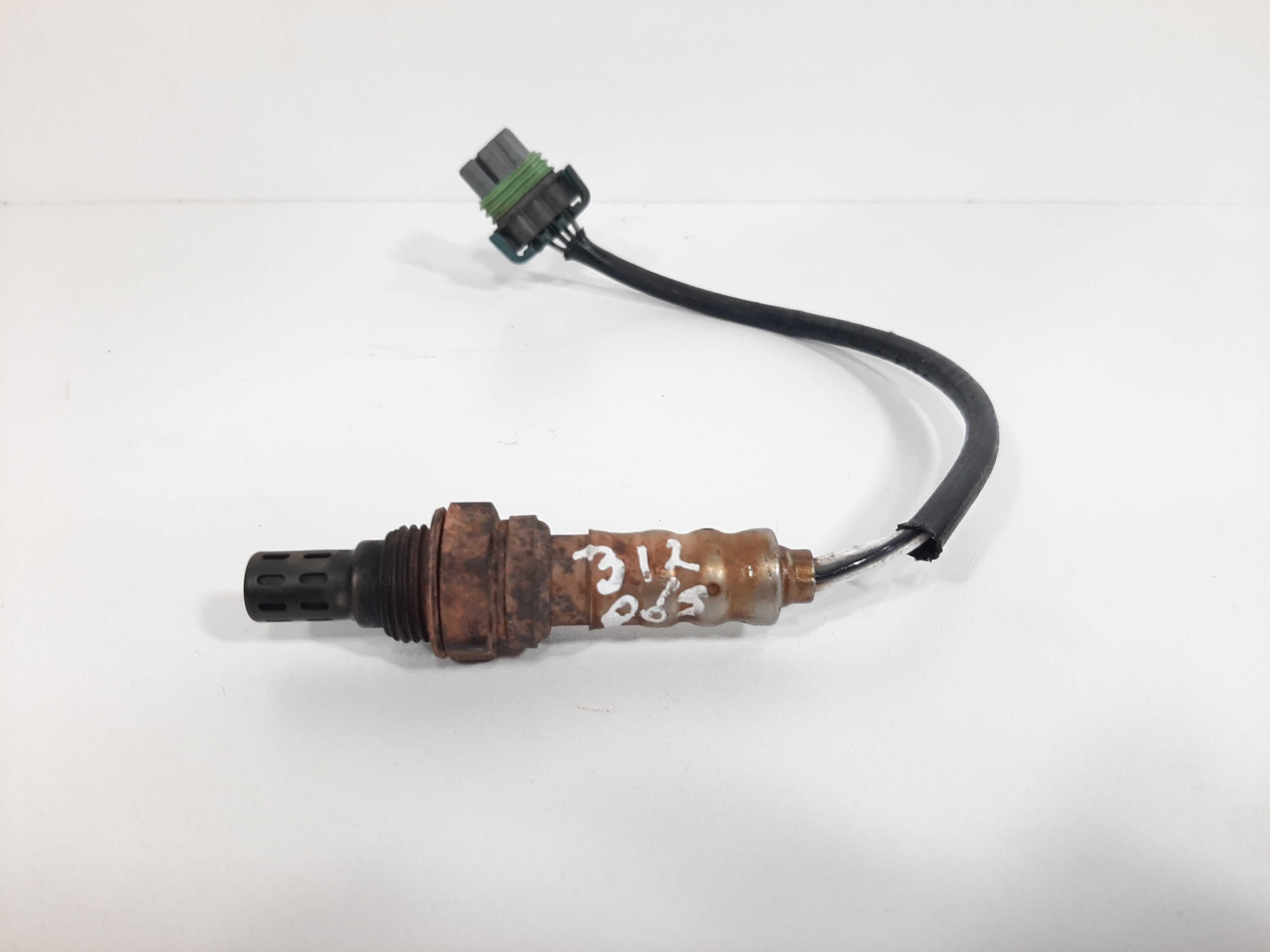 Sonda Lambda Pós Gm Captiva 3.6 V6 2008 2009 A 2016 Esl947 1