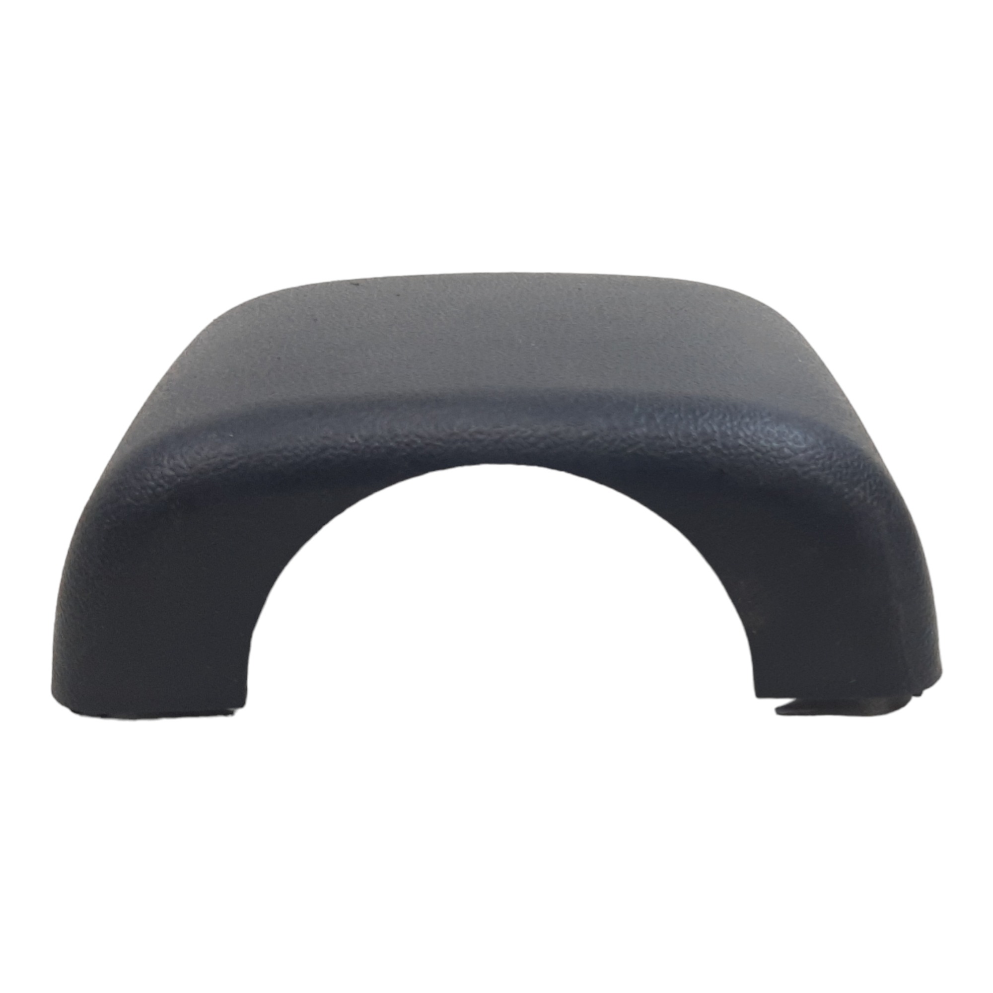Acabamento Superior Coluna Direção Jac J3 2010 2011 A 2015 7