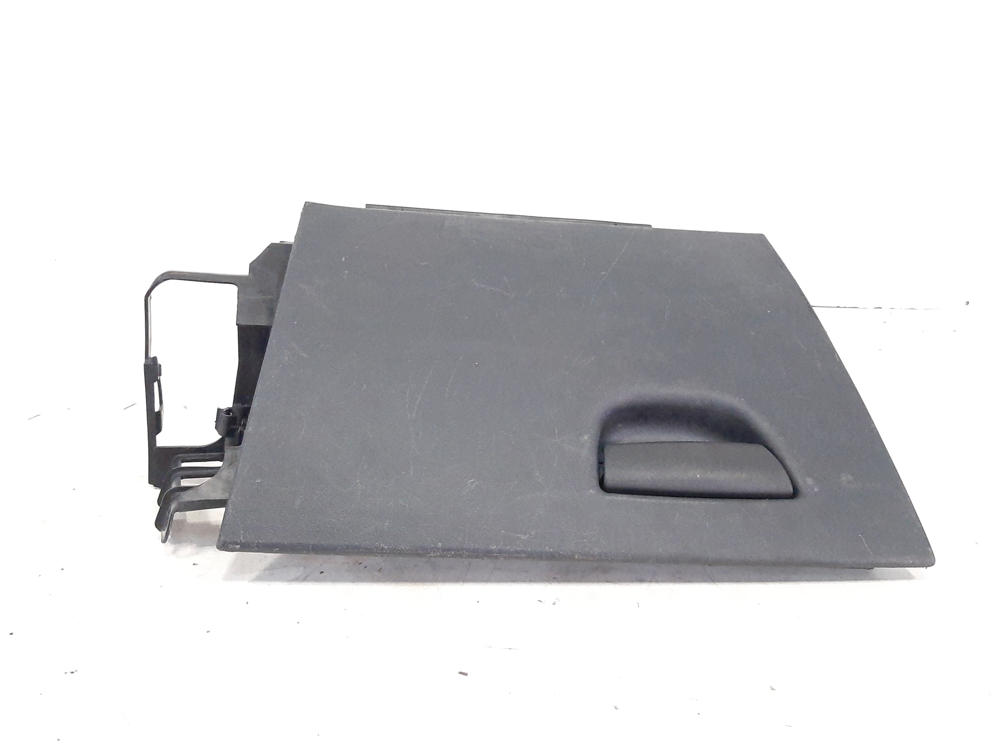 Porta Luvas Painel Fiat Stilo 2003 2004 2005 2006 A 2011 3