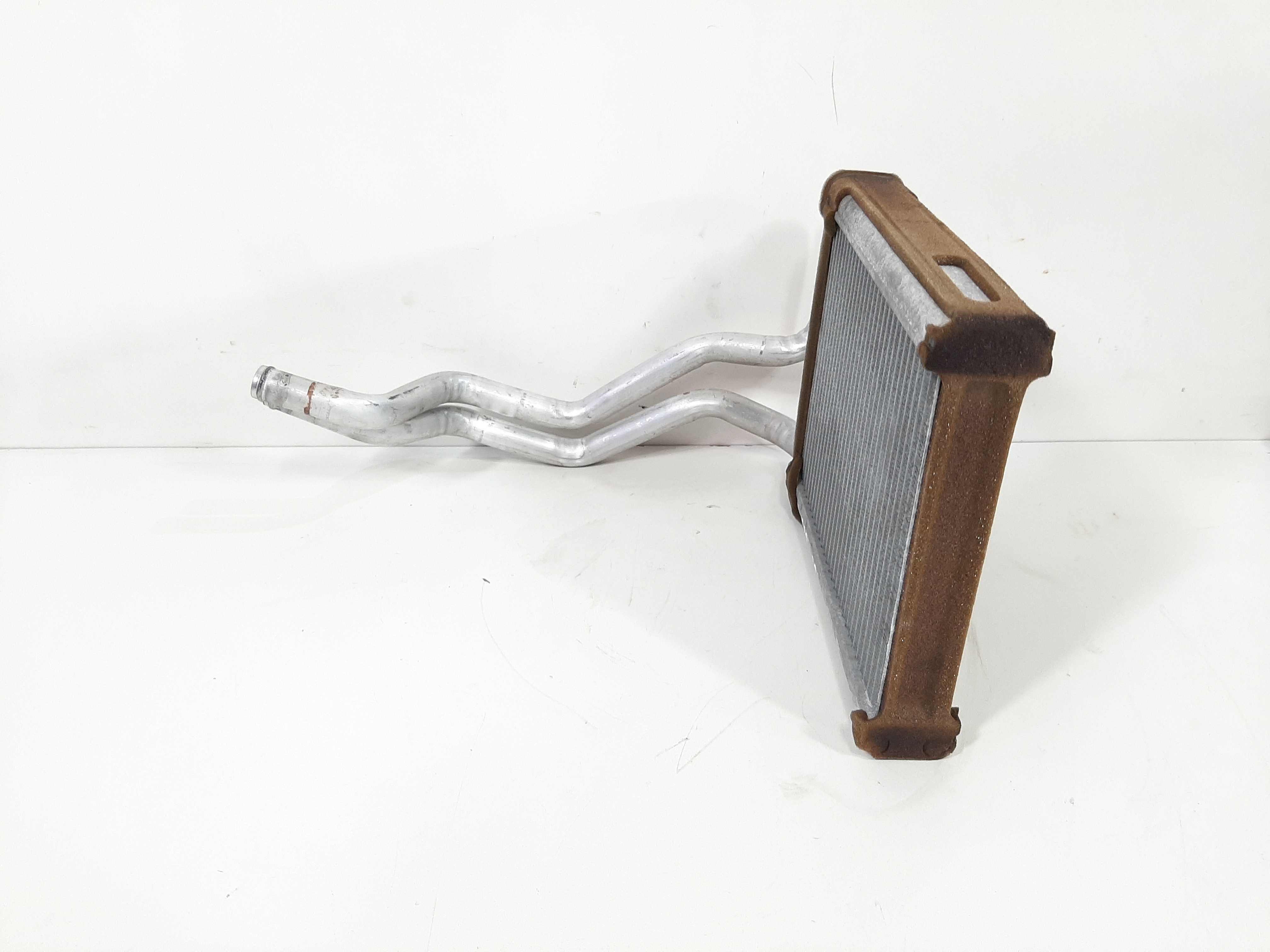Radiador Condensador Ar Quente Hyundai I30 2008 2009 A 2012 1