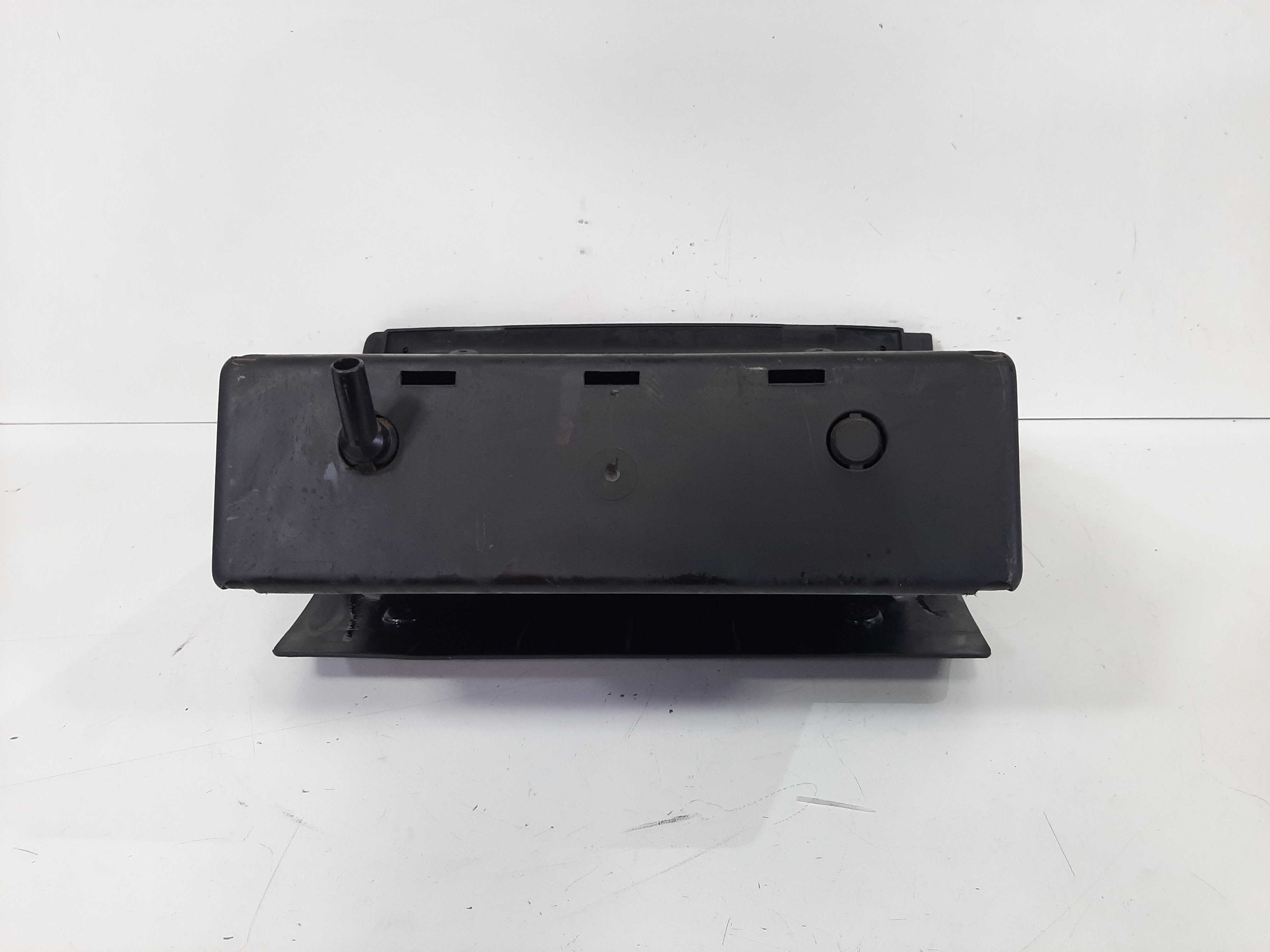 Porta Luvas Vectra Gls 1997 1998 1999 2000 2001 2002 2003 4