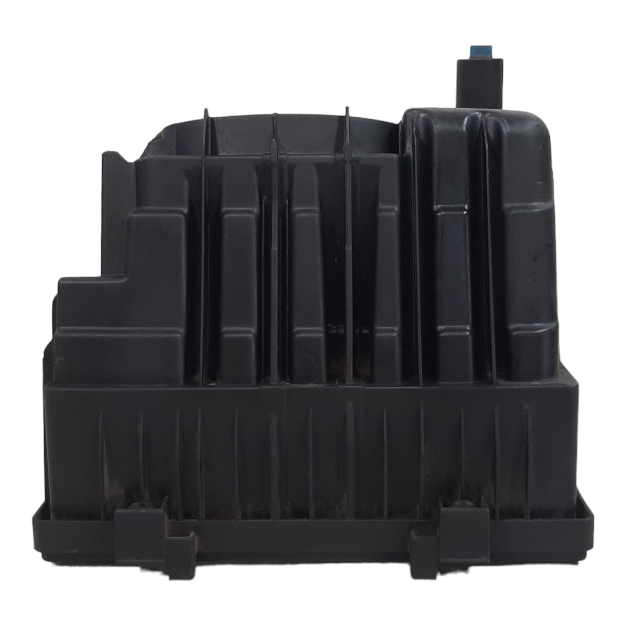 Caixa Filtro Ar Citroen C4 Picasso 2.0 2009 2010 2011 A 2014 4