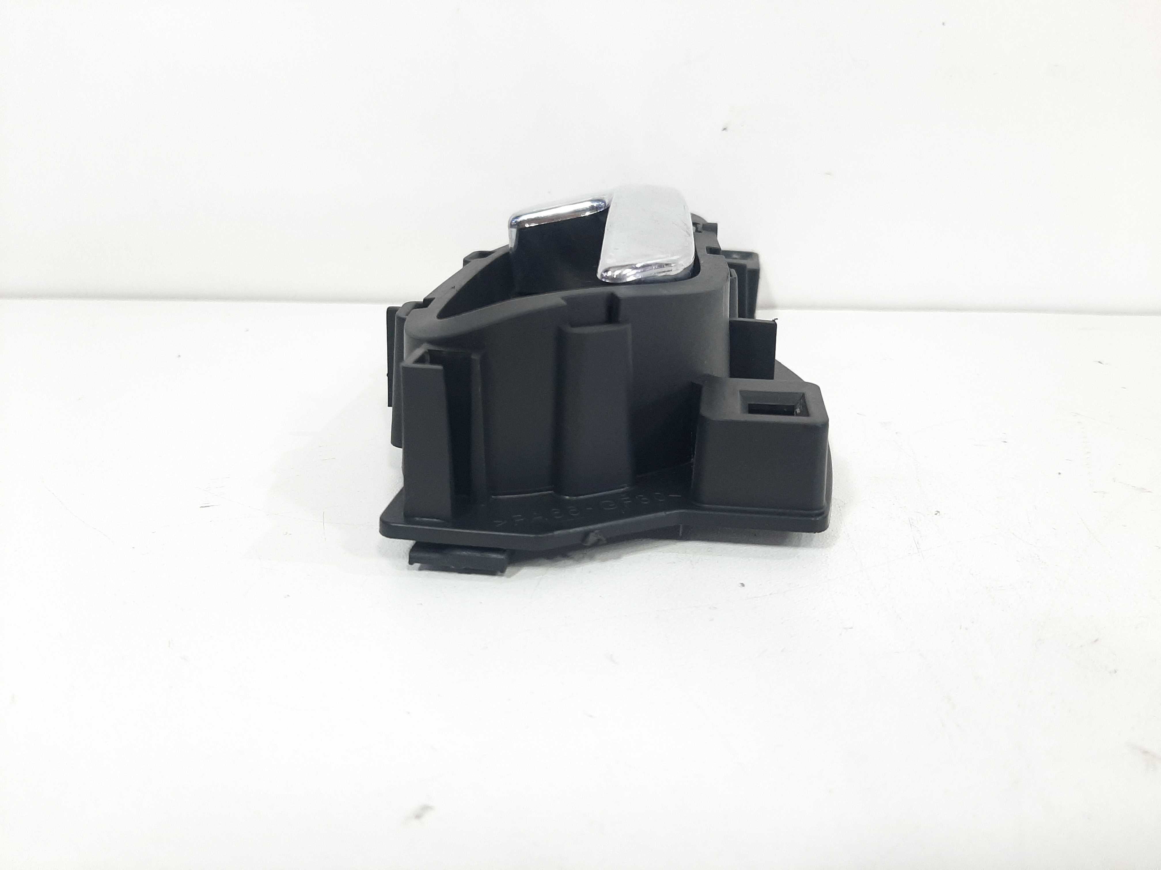 Maçaneta Interna Dianteira Direita Citroen C4 2007 A 2013 3