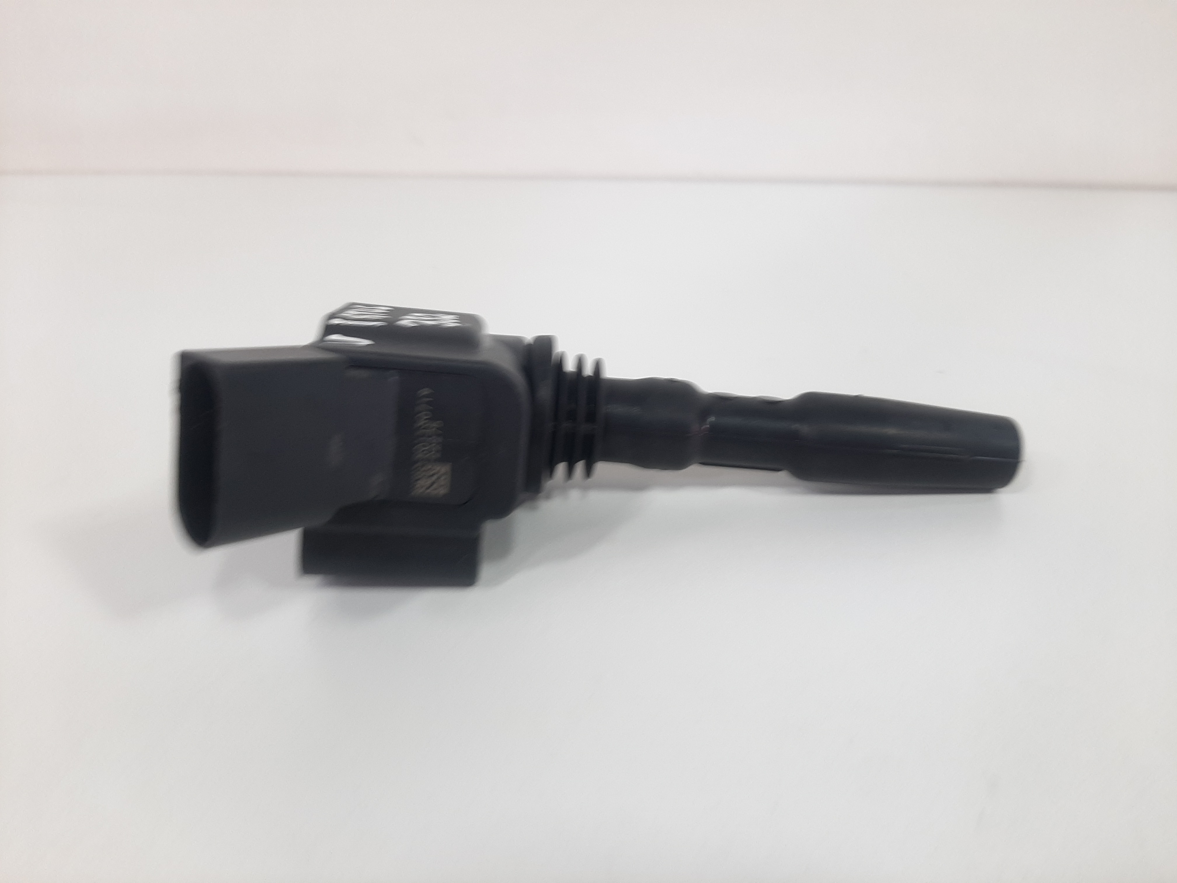 Bobina Vw Volkswagen Virtus 1.6 Msi 2018 2019 2020 2021 2022 2