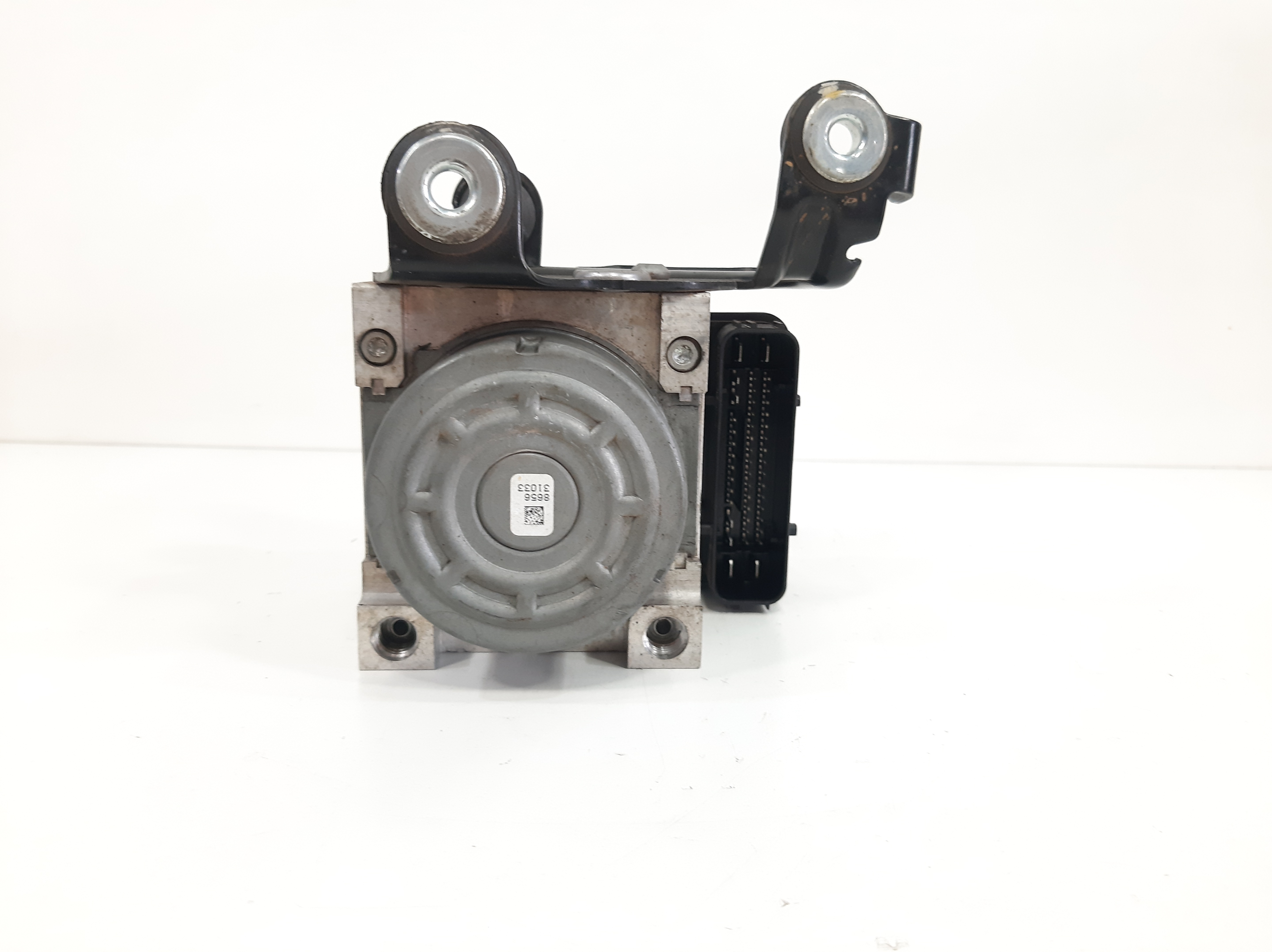 Módulo Abs Ford Fusion Titanium 2.0 16v Ecoboost 2014 A 2019 4