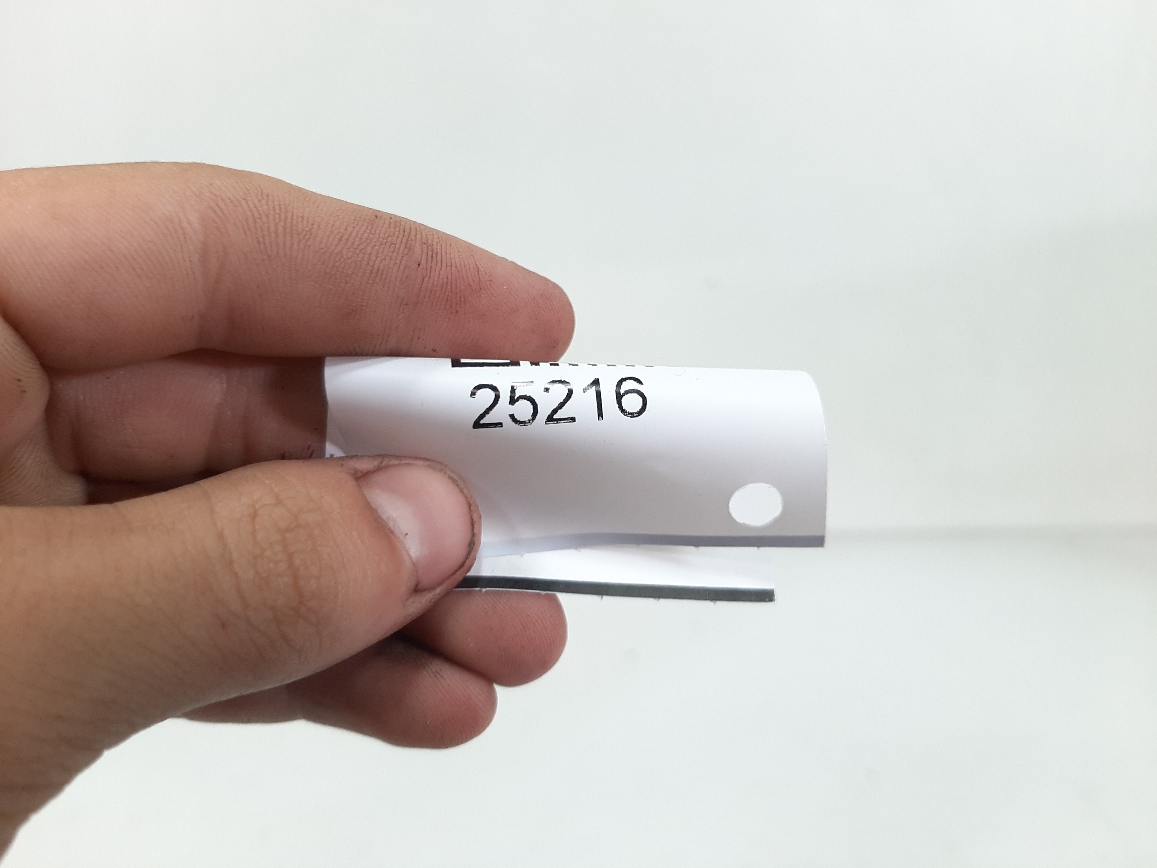 Botão Vidro Elétrico Traseiro Esquerdo Tiggo 5x 2019 A 2023 8
