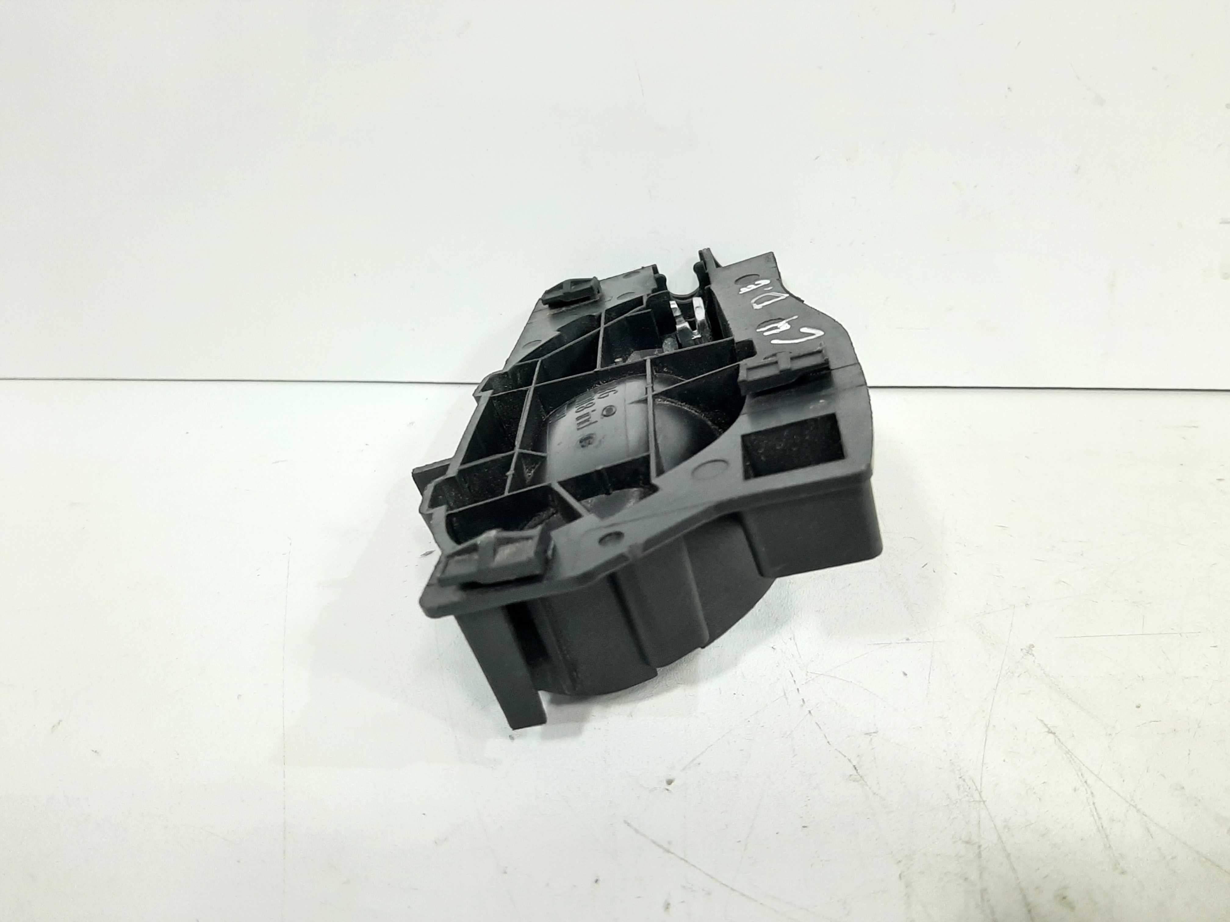 Maçaneta Interna Dianteira Esquerda Citroen C4 2007 A 2013 5