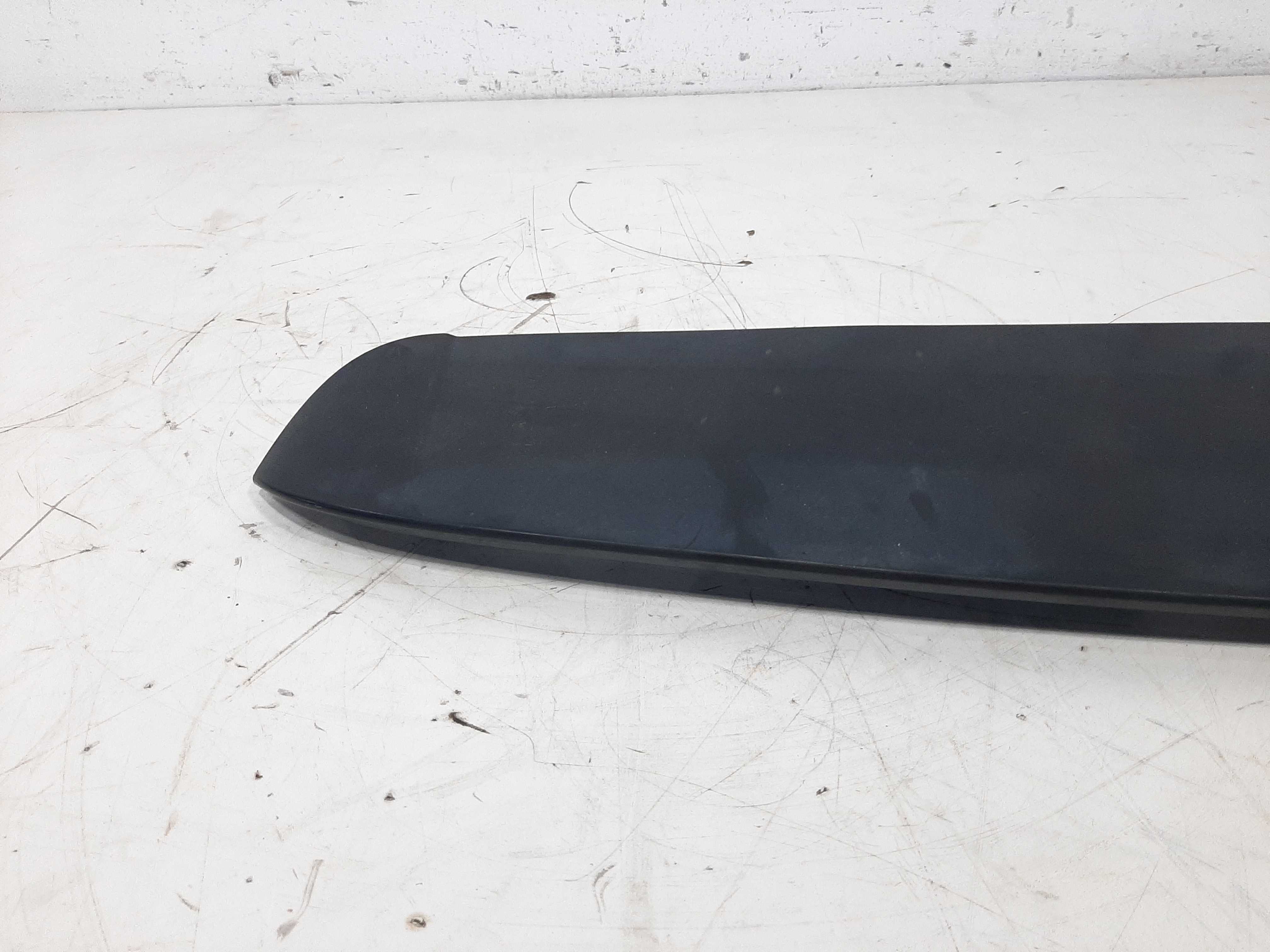 Aerofólio Citroen C4 Hatch 2007 2008 2009 2010 2011 A 2013 6