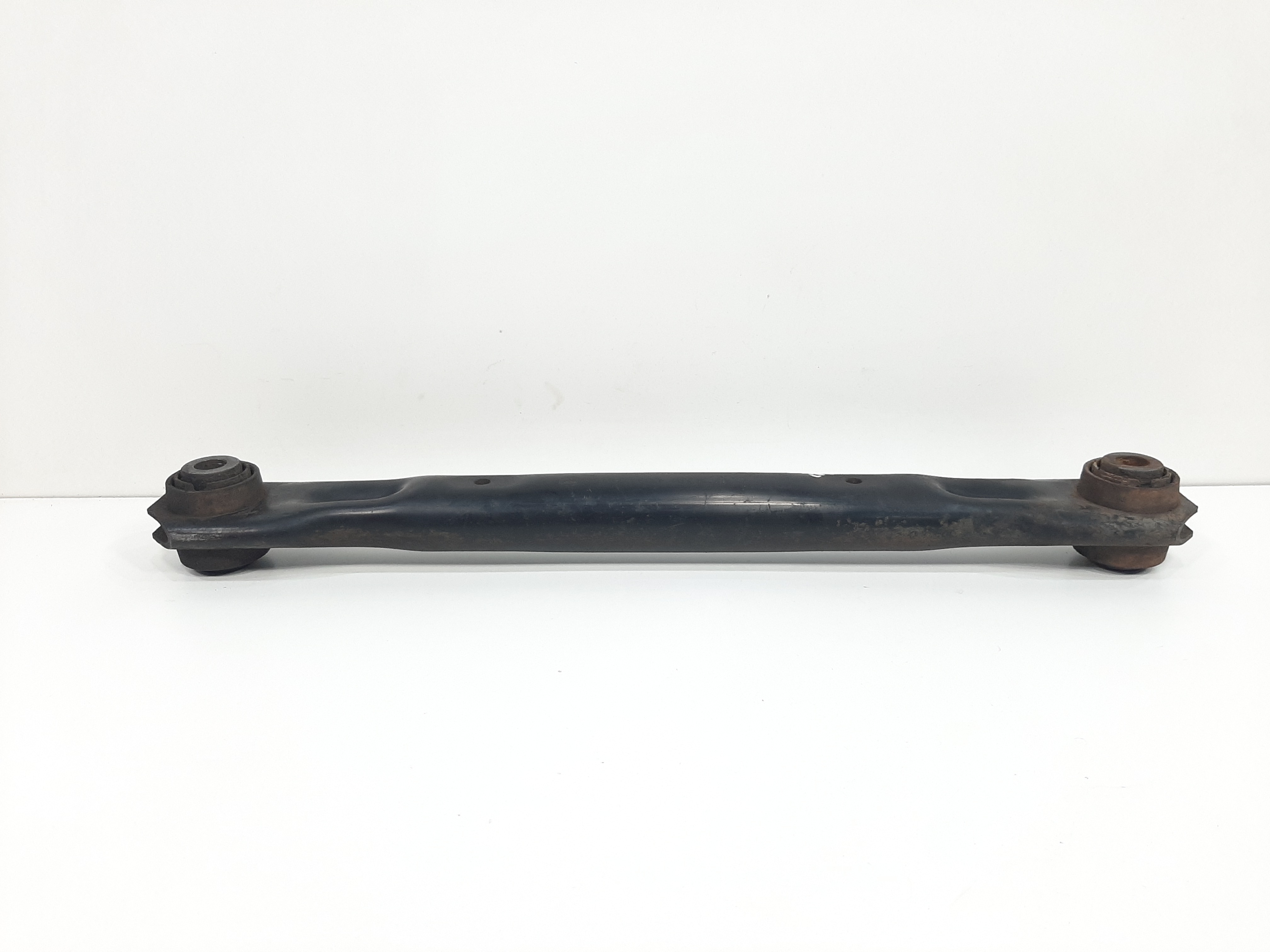 Braço Tirante Traseiro Esquerdo Freelander 2 2007 A 2012 1
