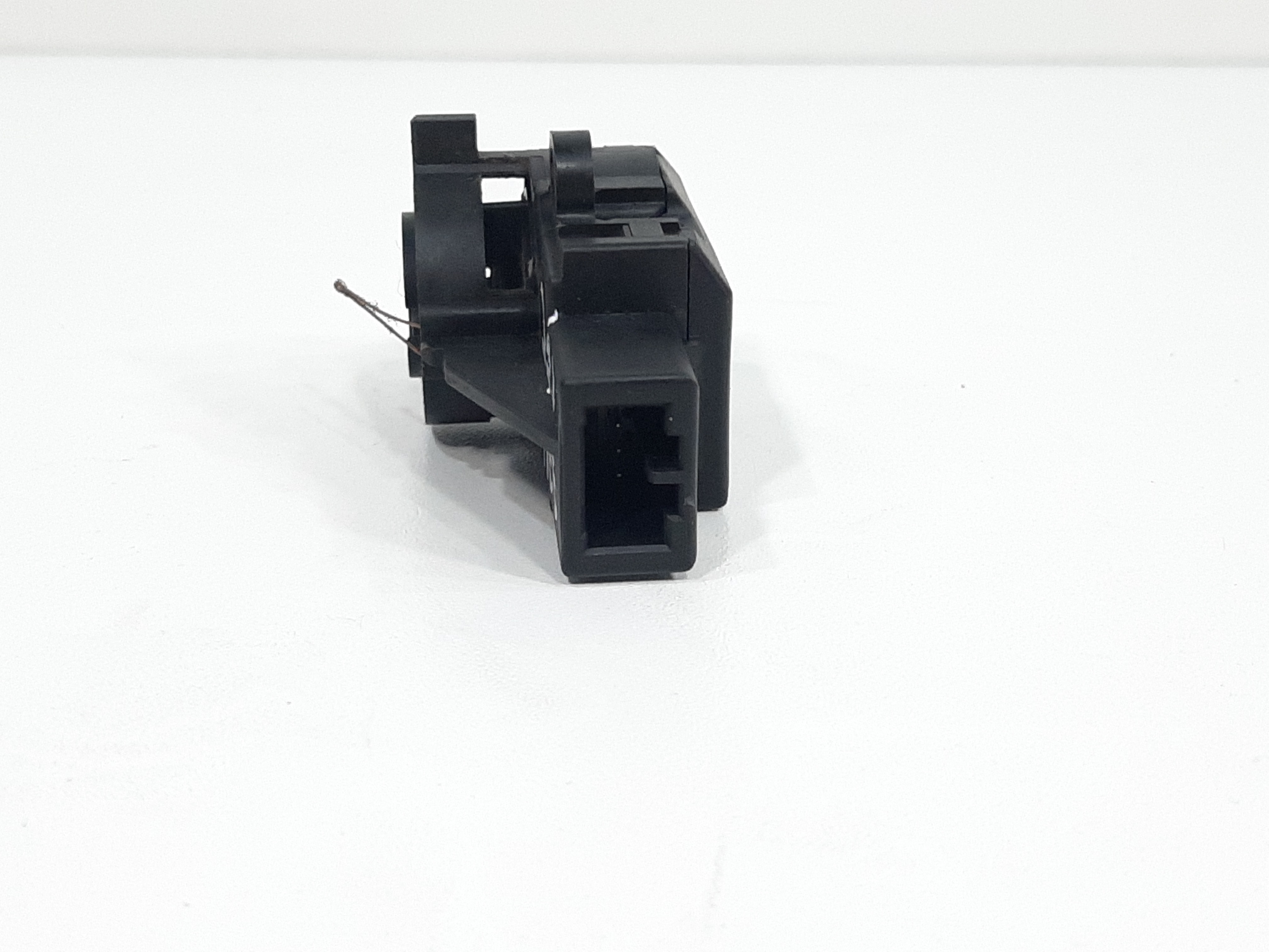 Sensor Temperatura Interna Freelander 2 2007 2008 A 2012 7