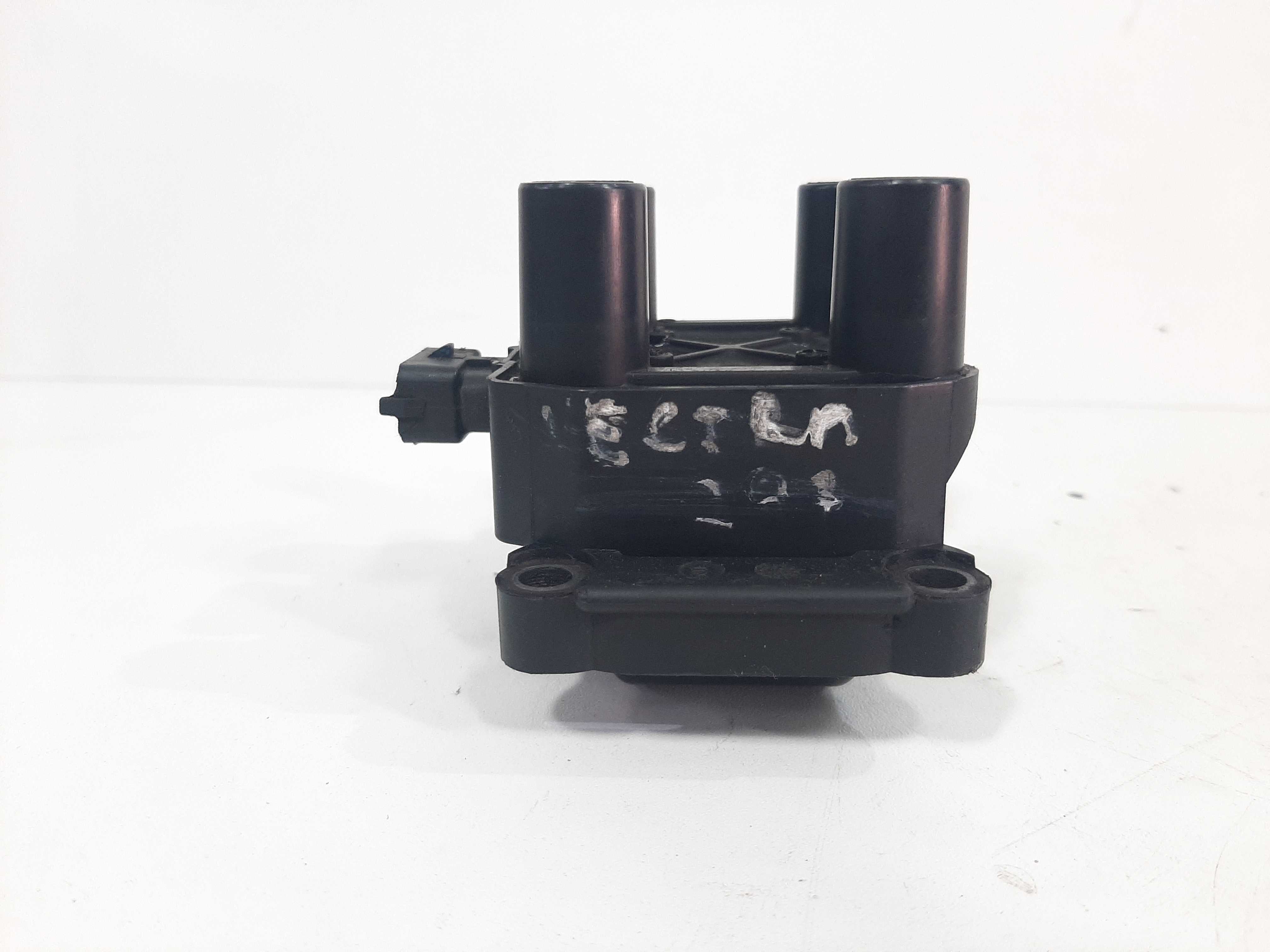 Bobina Ignição Gm Vectra 2.4 16v 2006 2007 2008 2009 A 2012 1