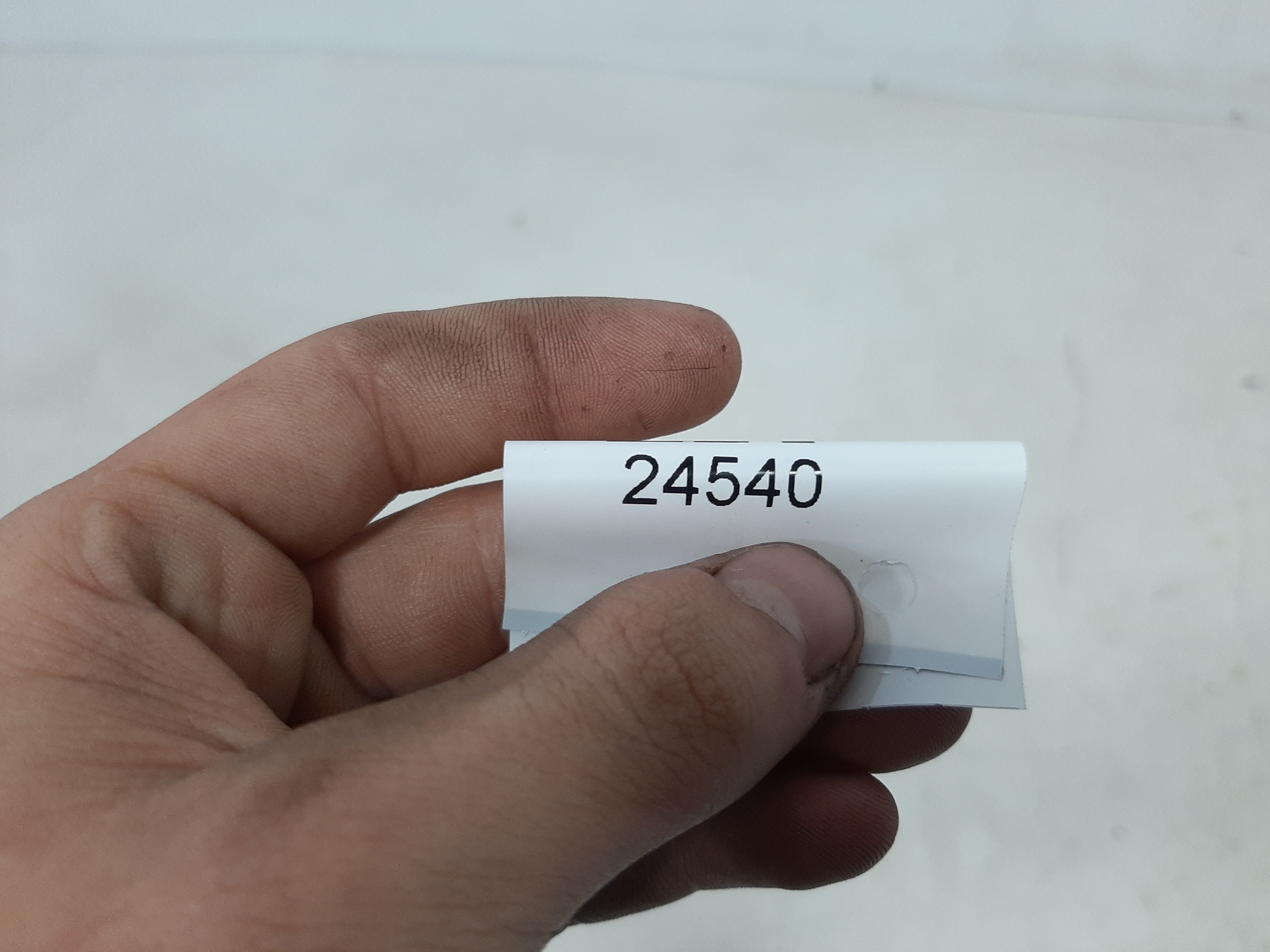 Tampa Capa Superior Motor Chery Tiggo 5x 2019 2020 2021 2022 1