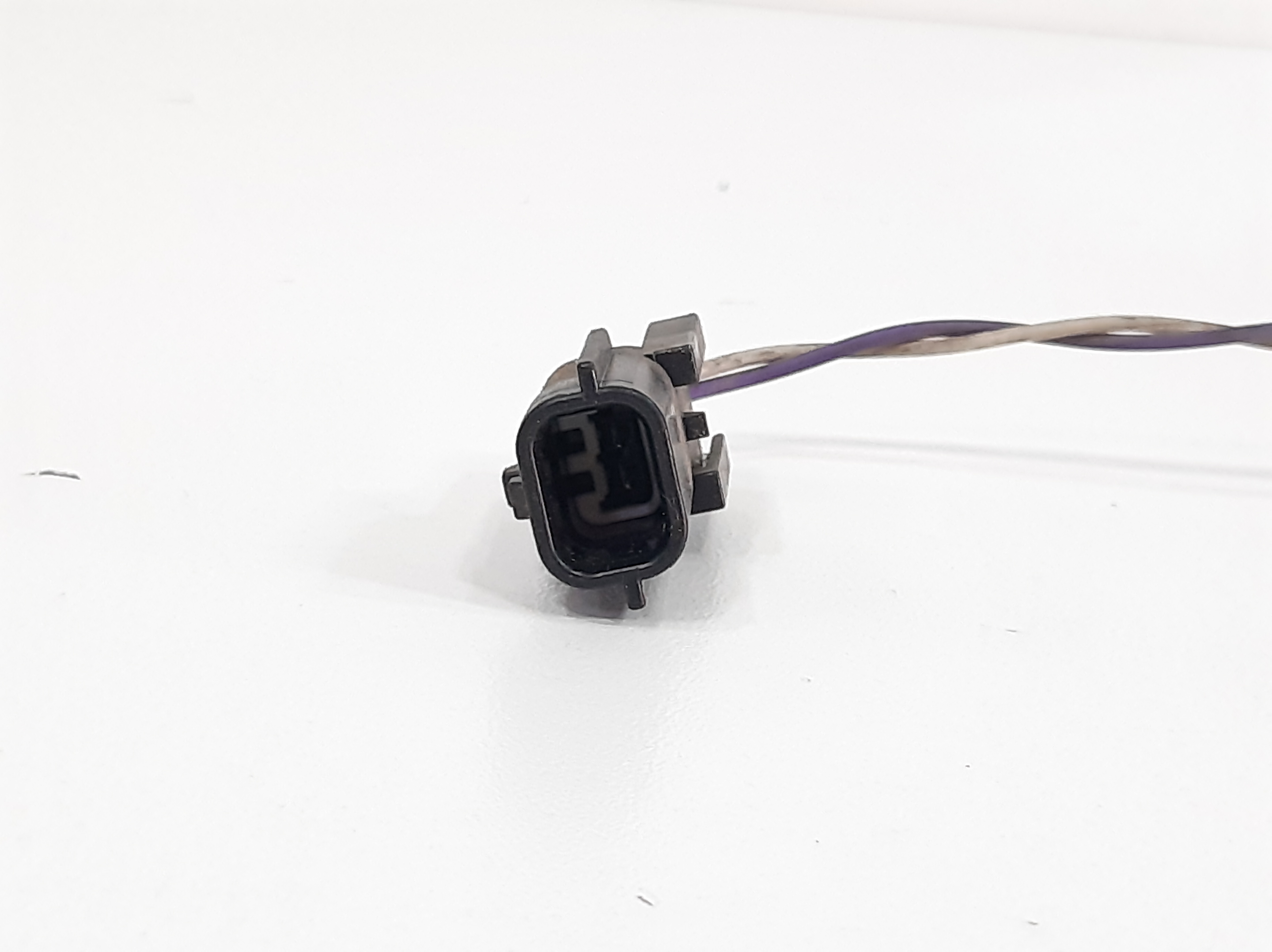 Sensor Antena Renault Fluence 2010 2011 A 2018 A2c53158506