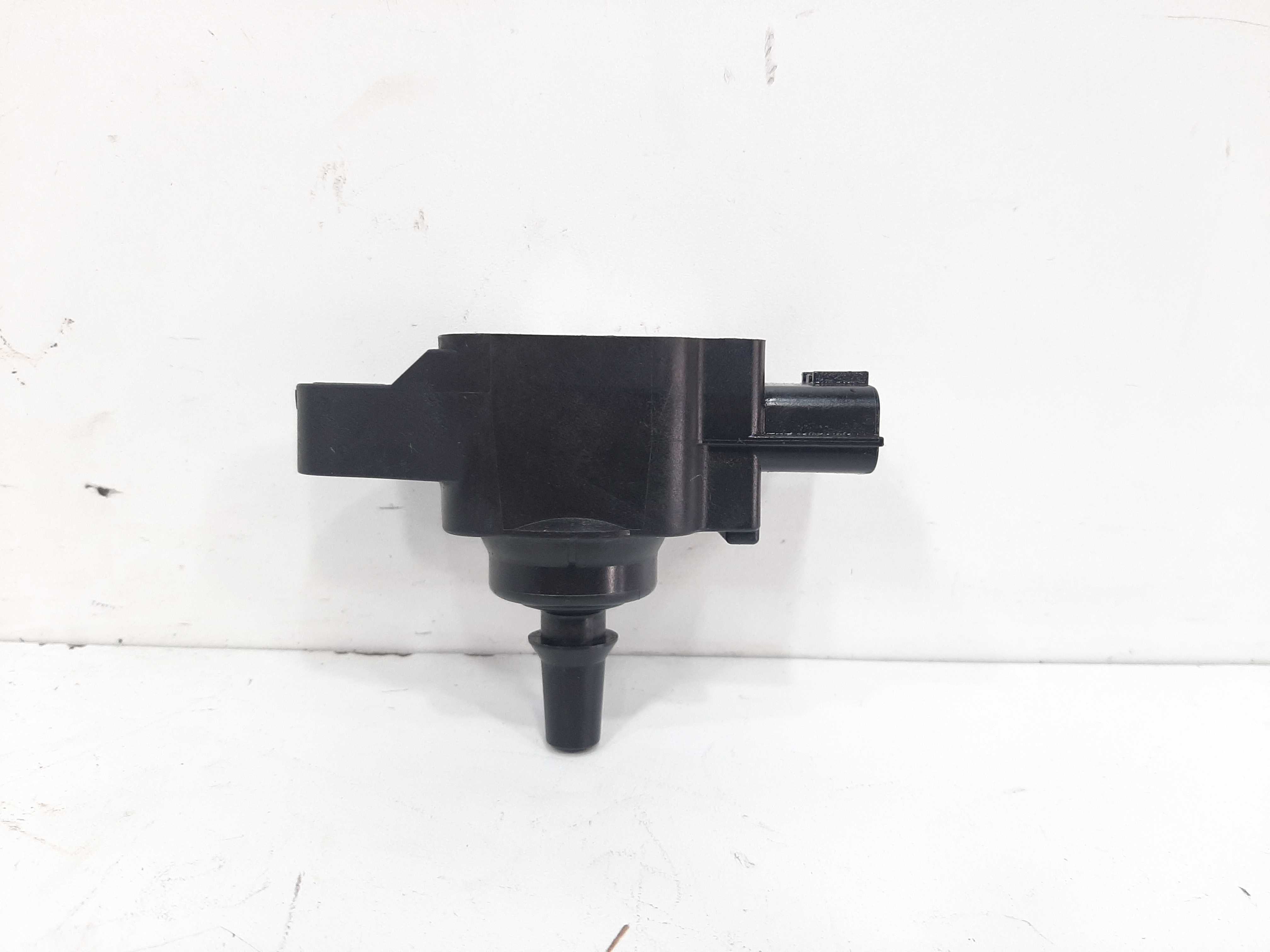 Bobina Ignição Nissan Sentra 2.0 16v Flex 2008 2009 A 2013 4