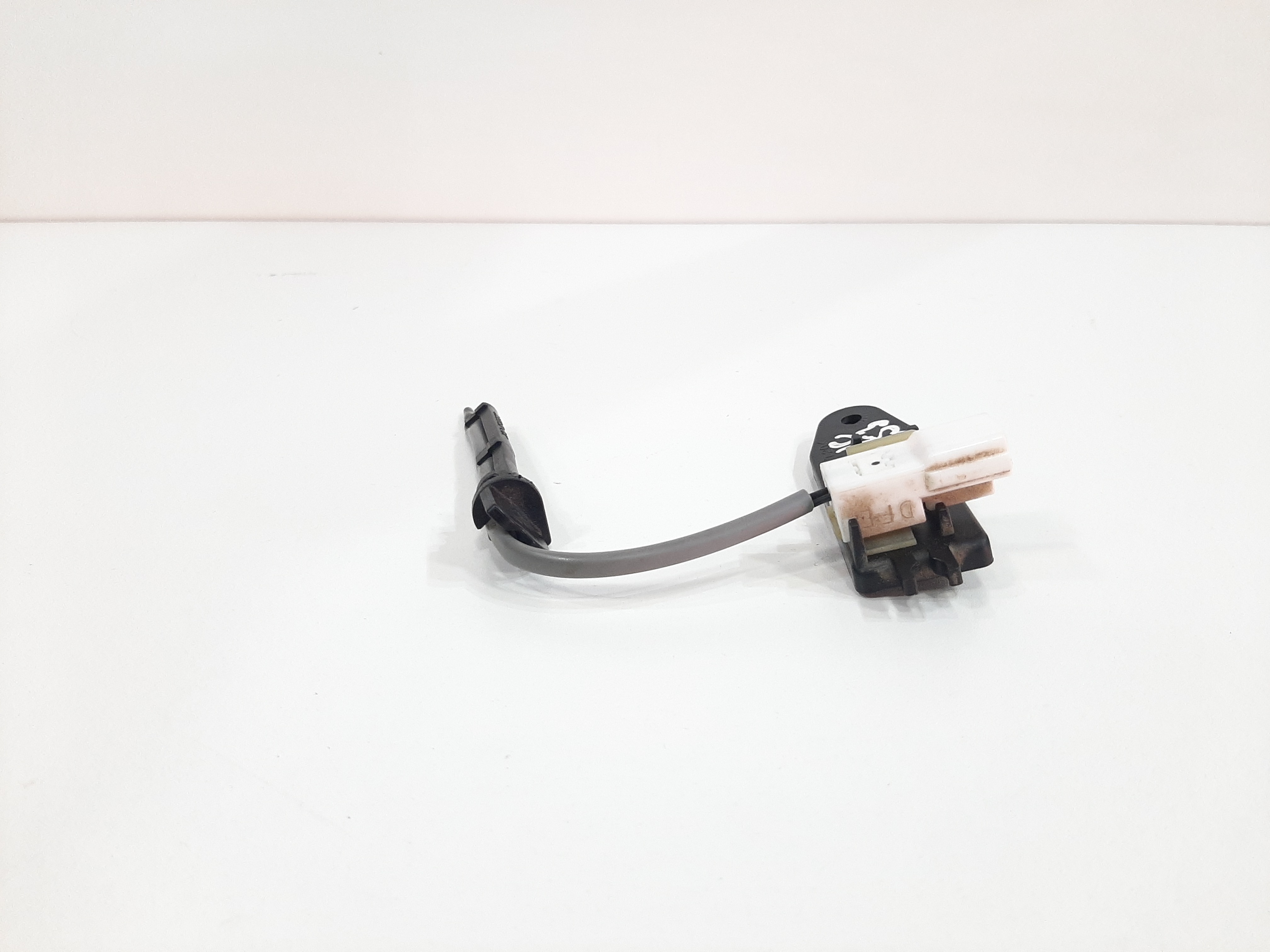Sensor Temperatura Ar Condicionado Veracruz 2007 2008 A 2012 10