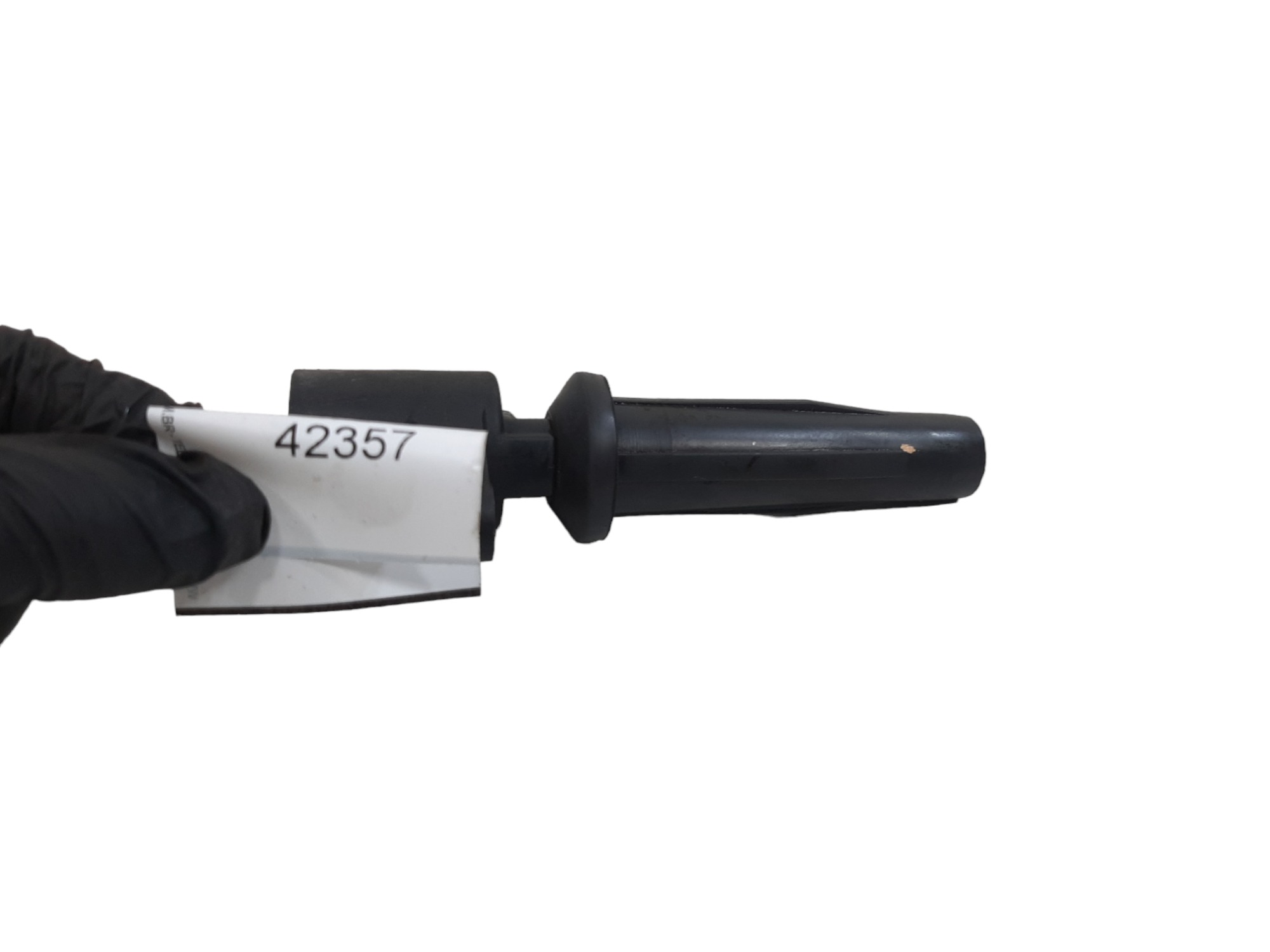 Bobina Ignição Ford Focus 2.0 2009 2010 A 2013 4m5e12a366aa 1