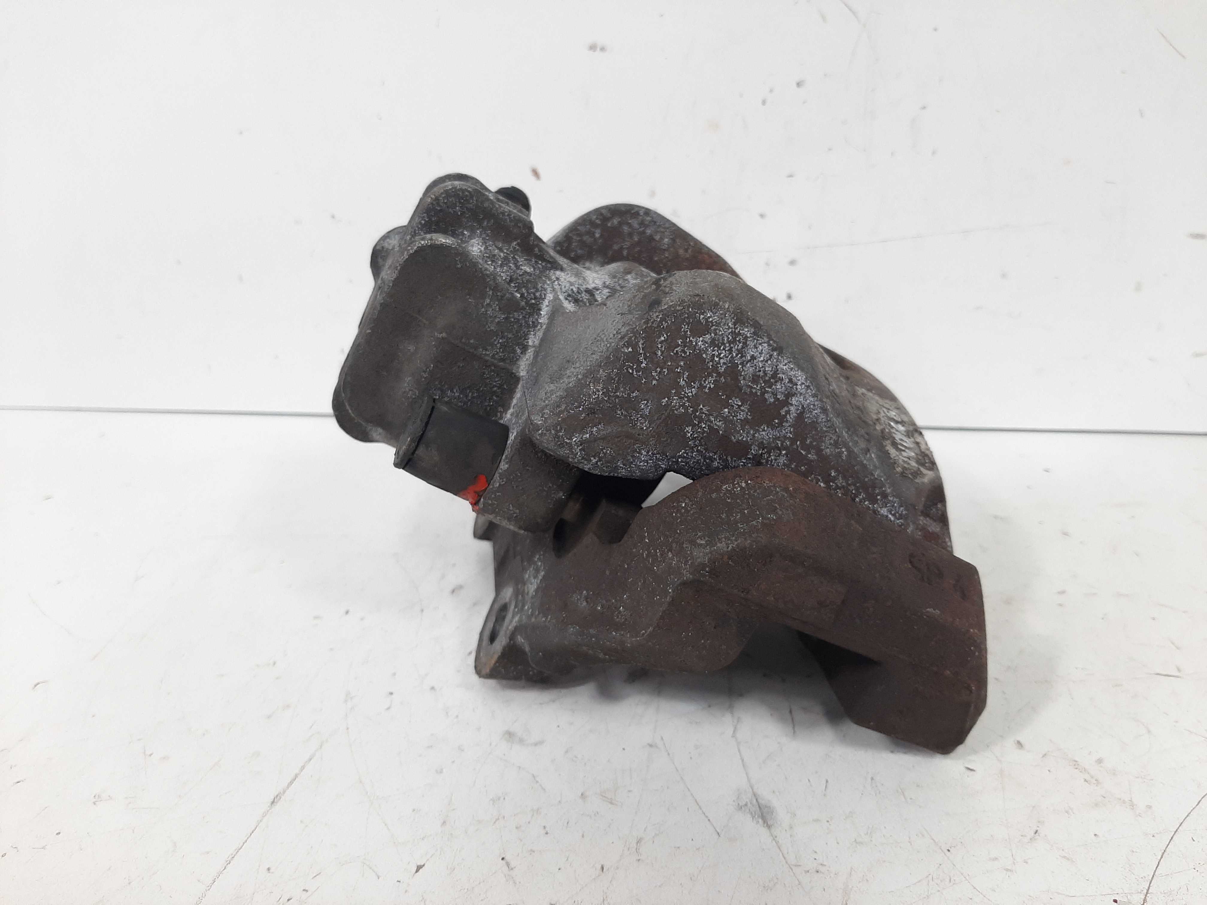 Pinça Freio Esquerdo Citroen C4 Picasso 2.0 16v 2007 A 2013 3
