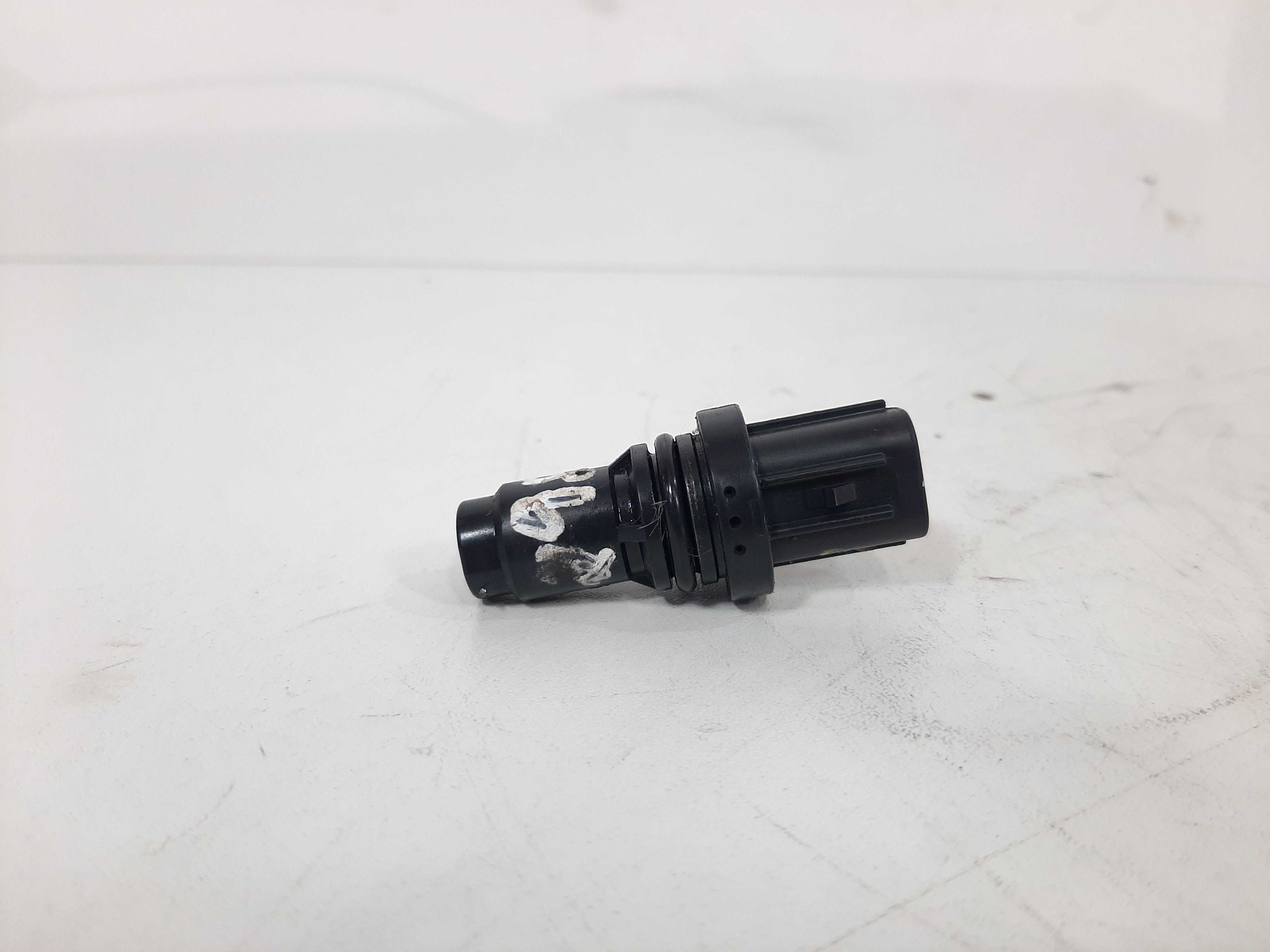 Sensor Rotação Corolla Xei 2.0 16v 2014 2015 2016 2017 8