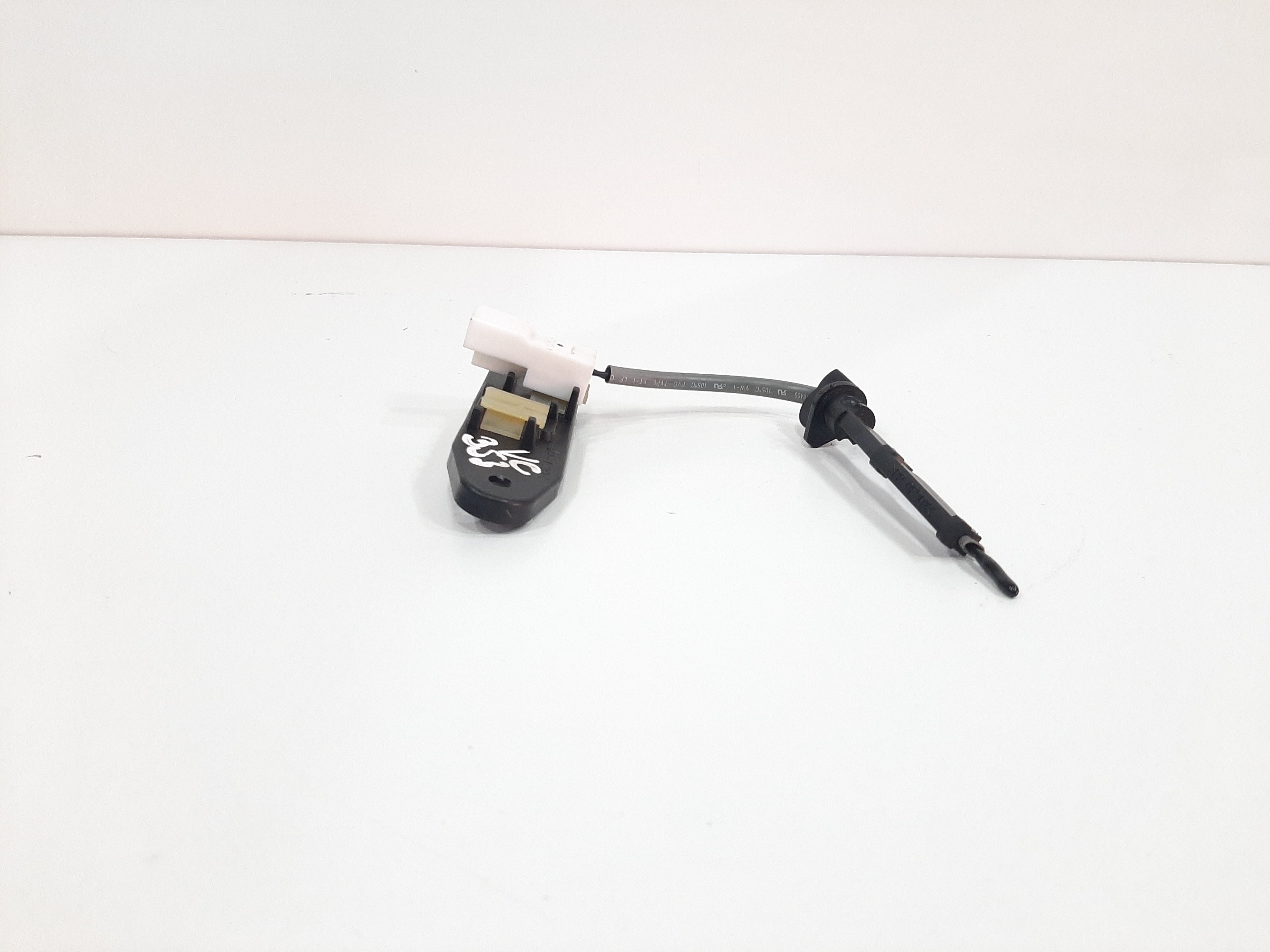 Sensor Temperatura Ar Condicionado Veracruz 2007 2008 A 2012 7