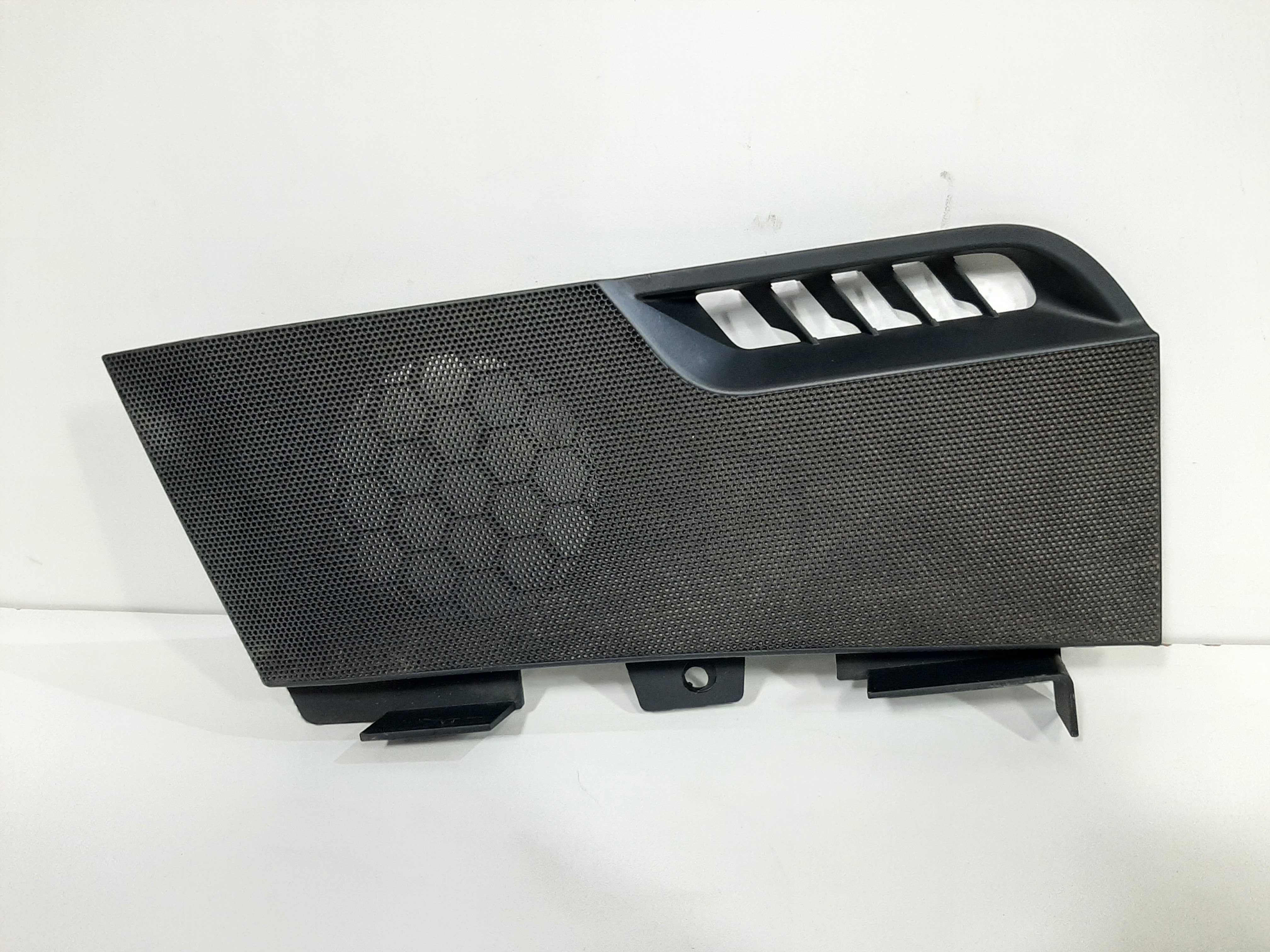 Tela Alto Falante Dianteiro Esquerdo Freelander 2 2006 2012 5