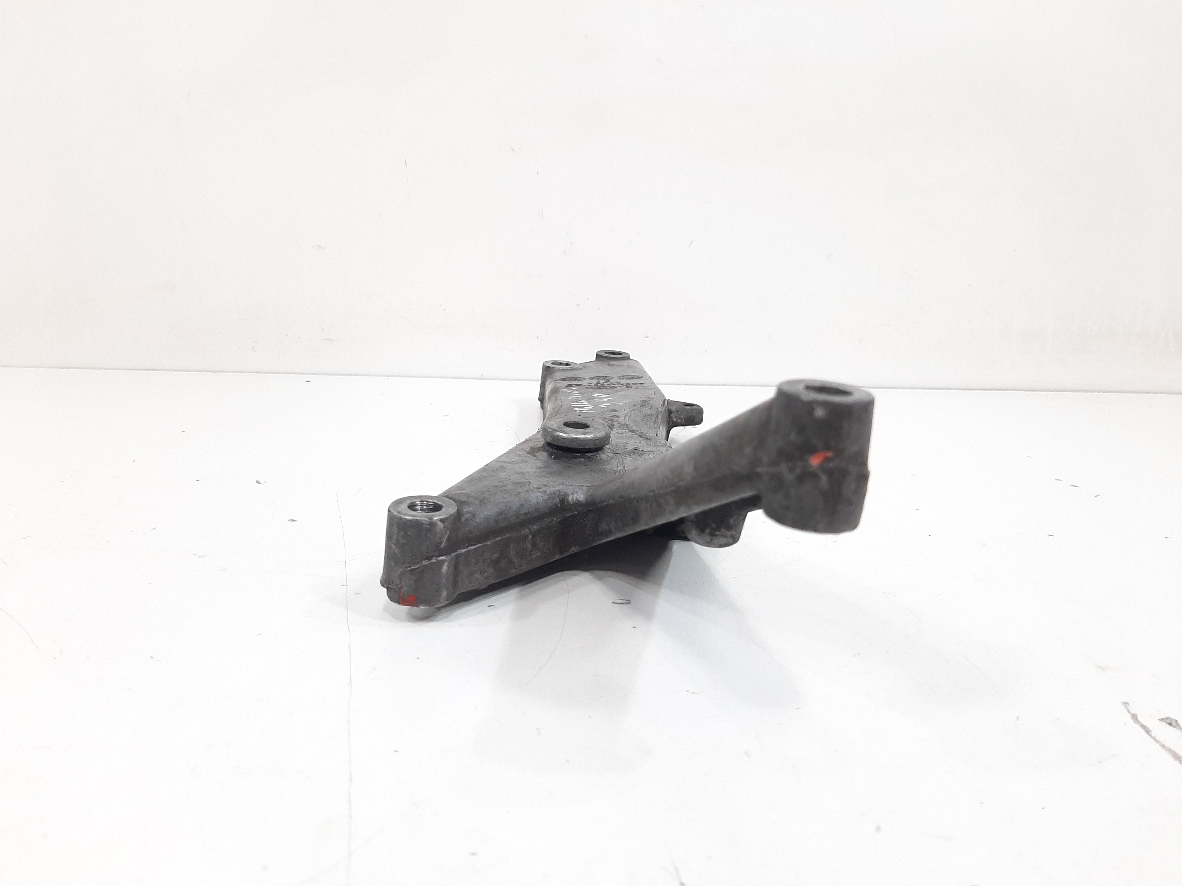 Suporte Superior Motor Freelander 2 3.2 2007 2012 Volvo X60 1