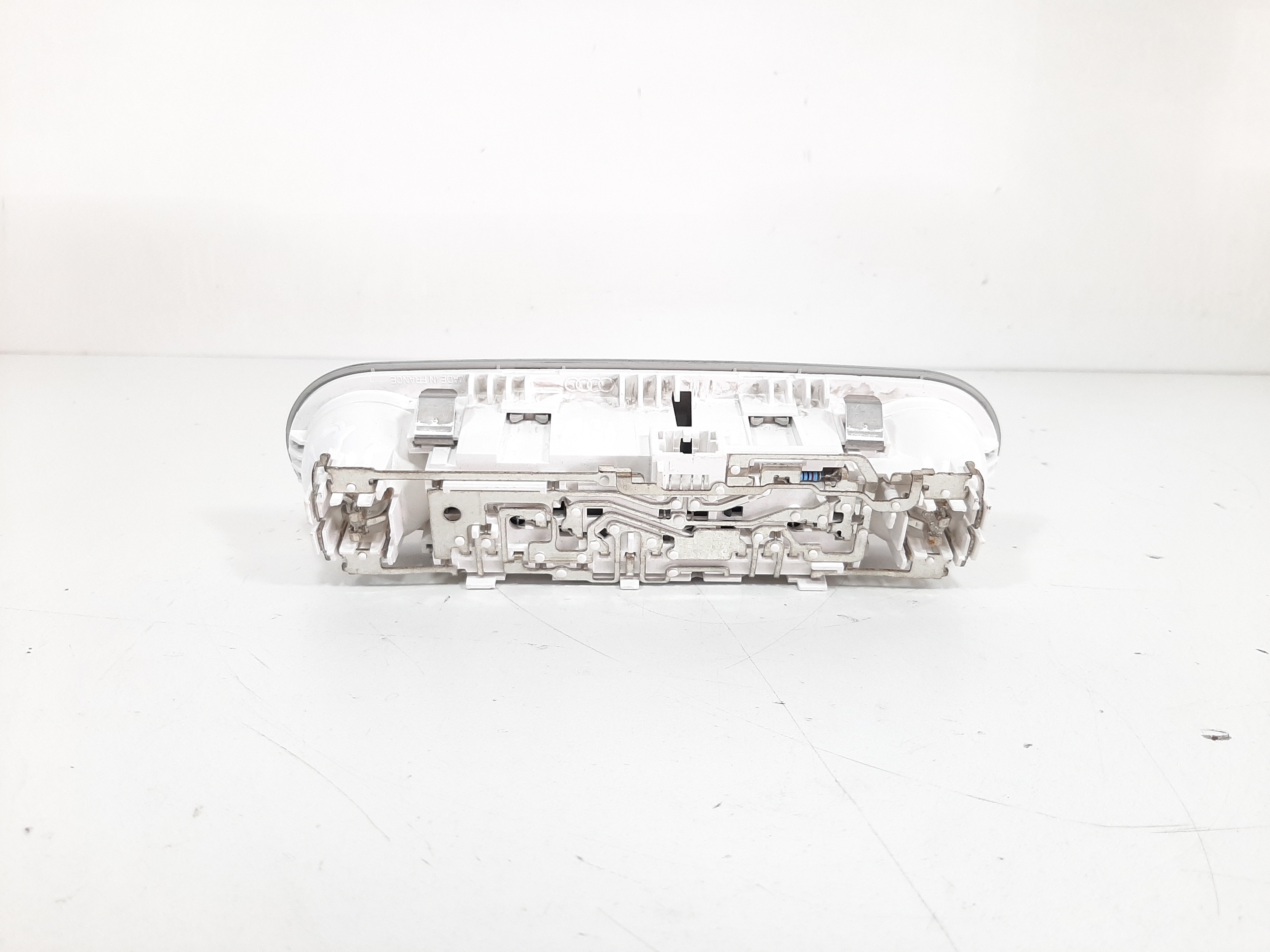 Luz Teto Traseira Audi A4 2010 2011 2012 A 2015 8t094711bet1 8
