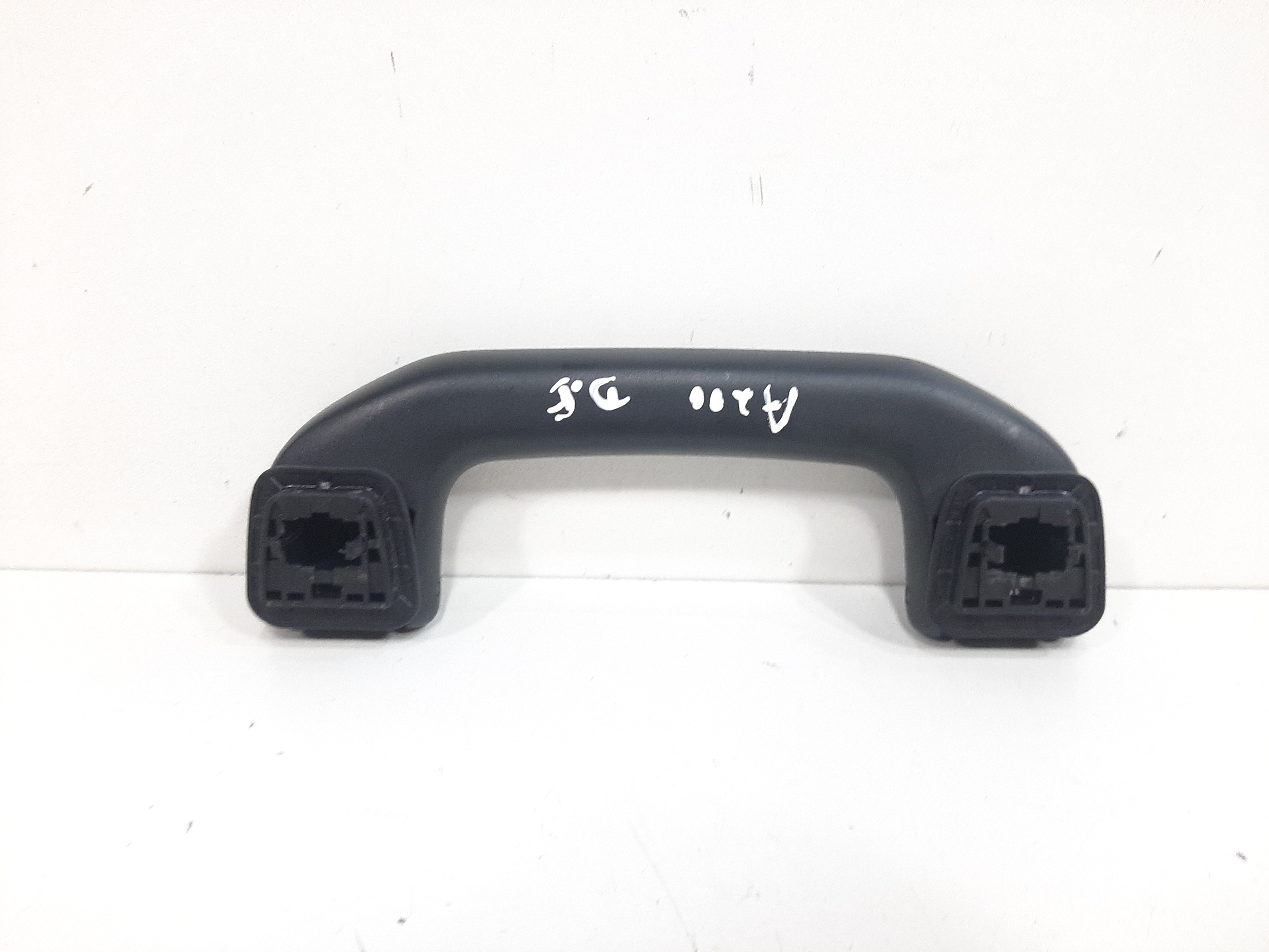 Alça Teto Dianteira Esquerda Mercedes A200 W176 2013 A 2018 2